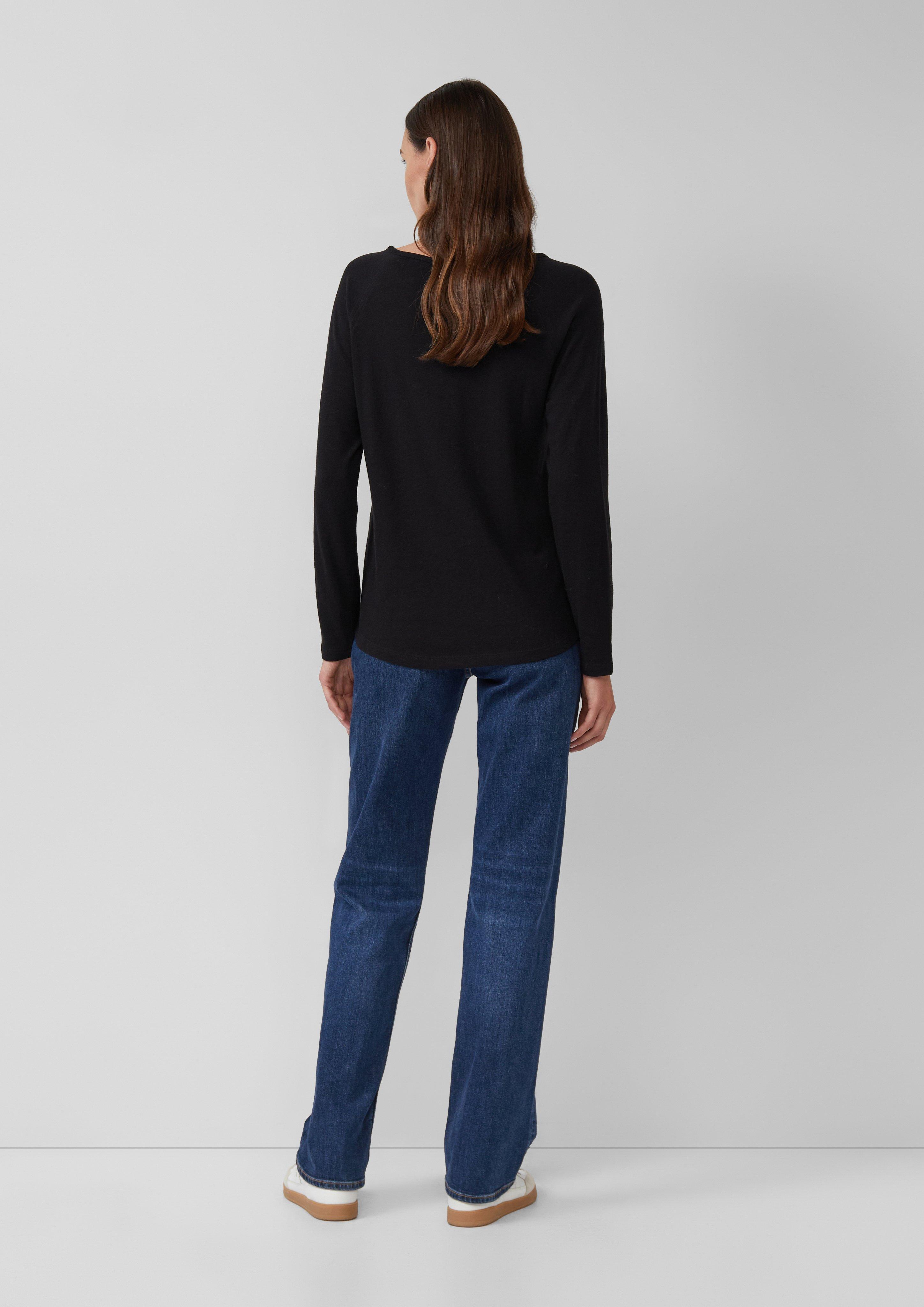 T-Shirt in 9999, 6439, 3902 & 8945