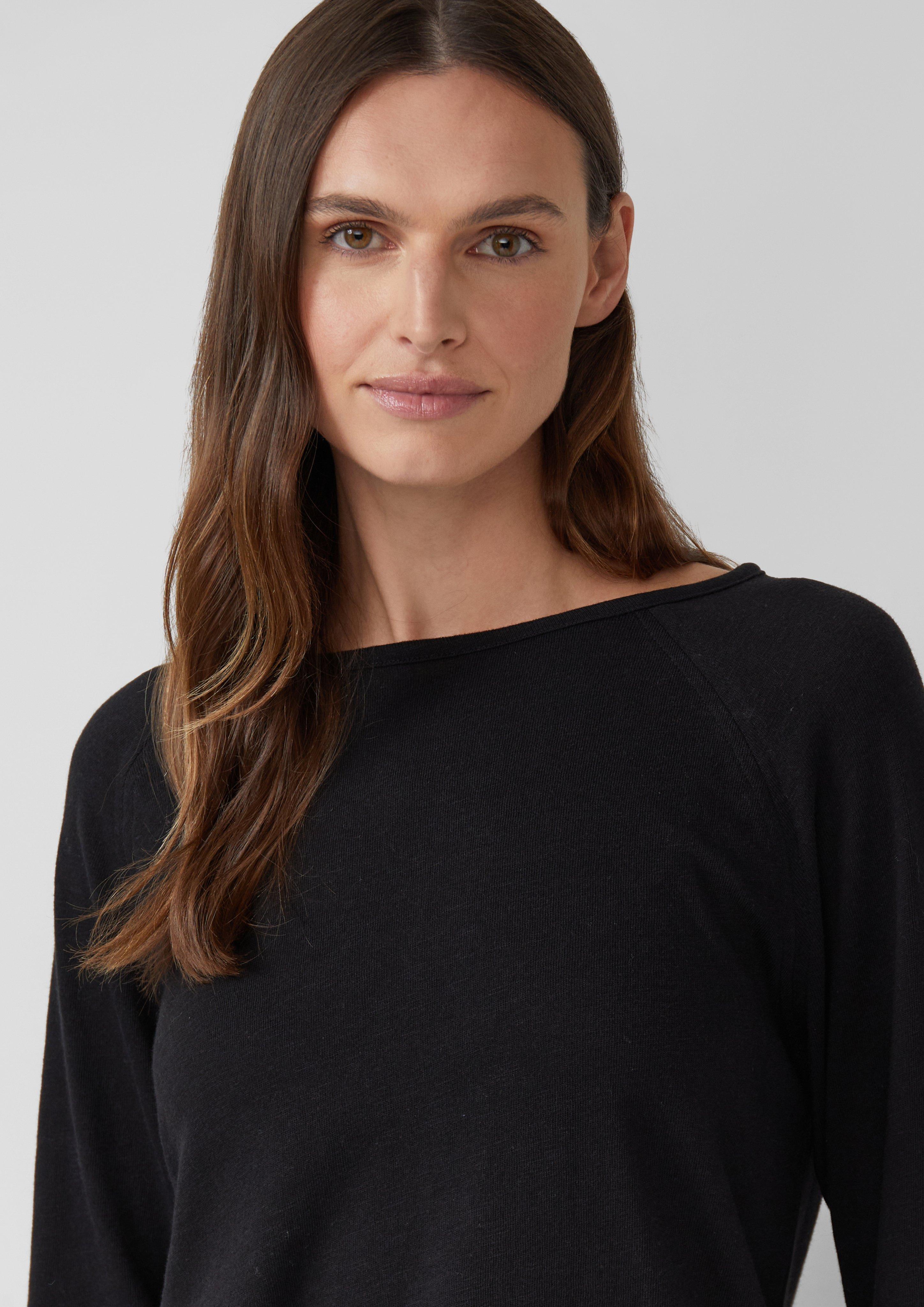 T-Shirt in 9999, 6439, 3902 & 8945