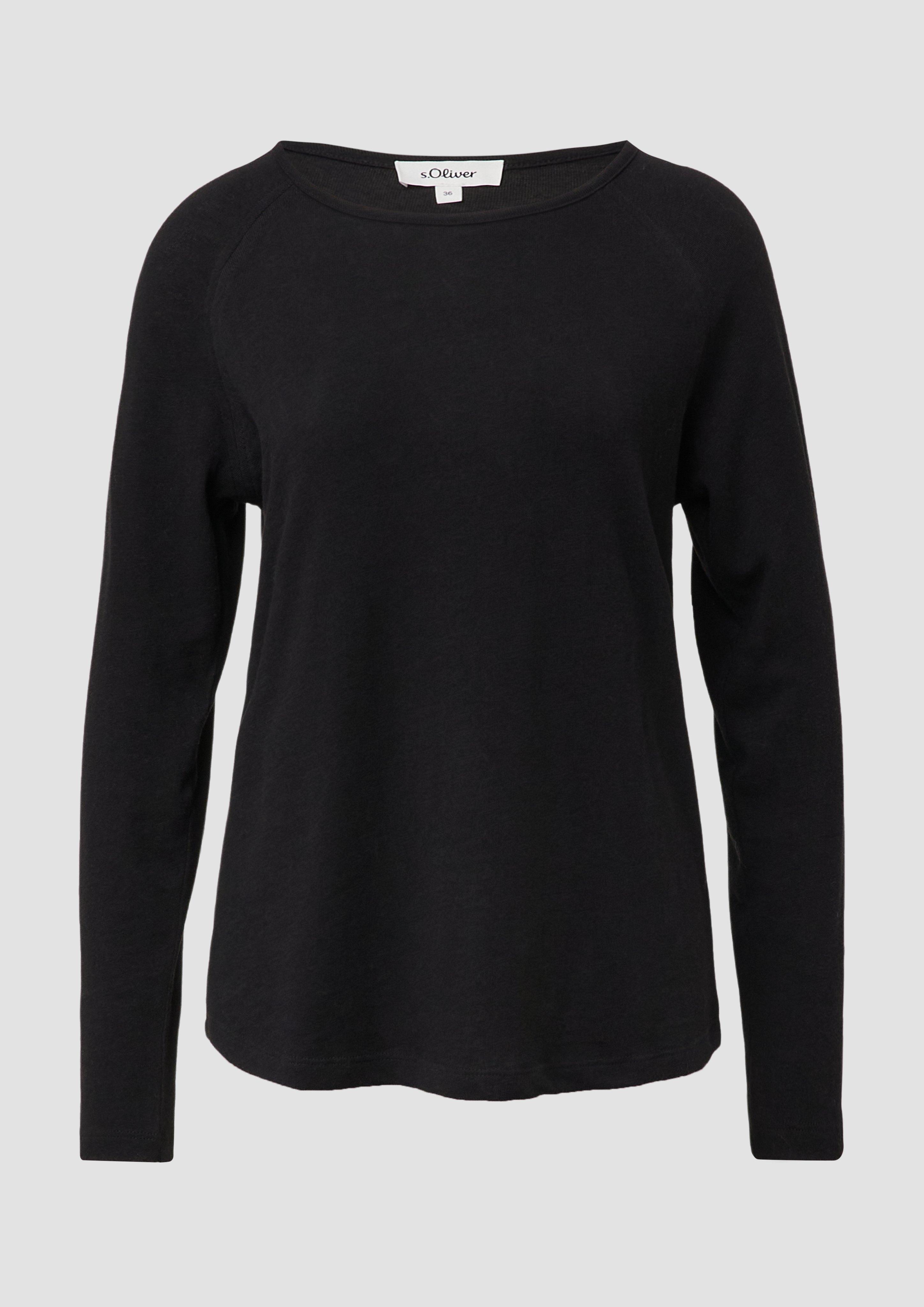 Product sibling černá