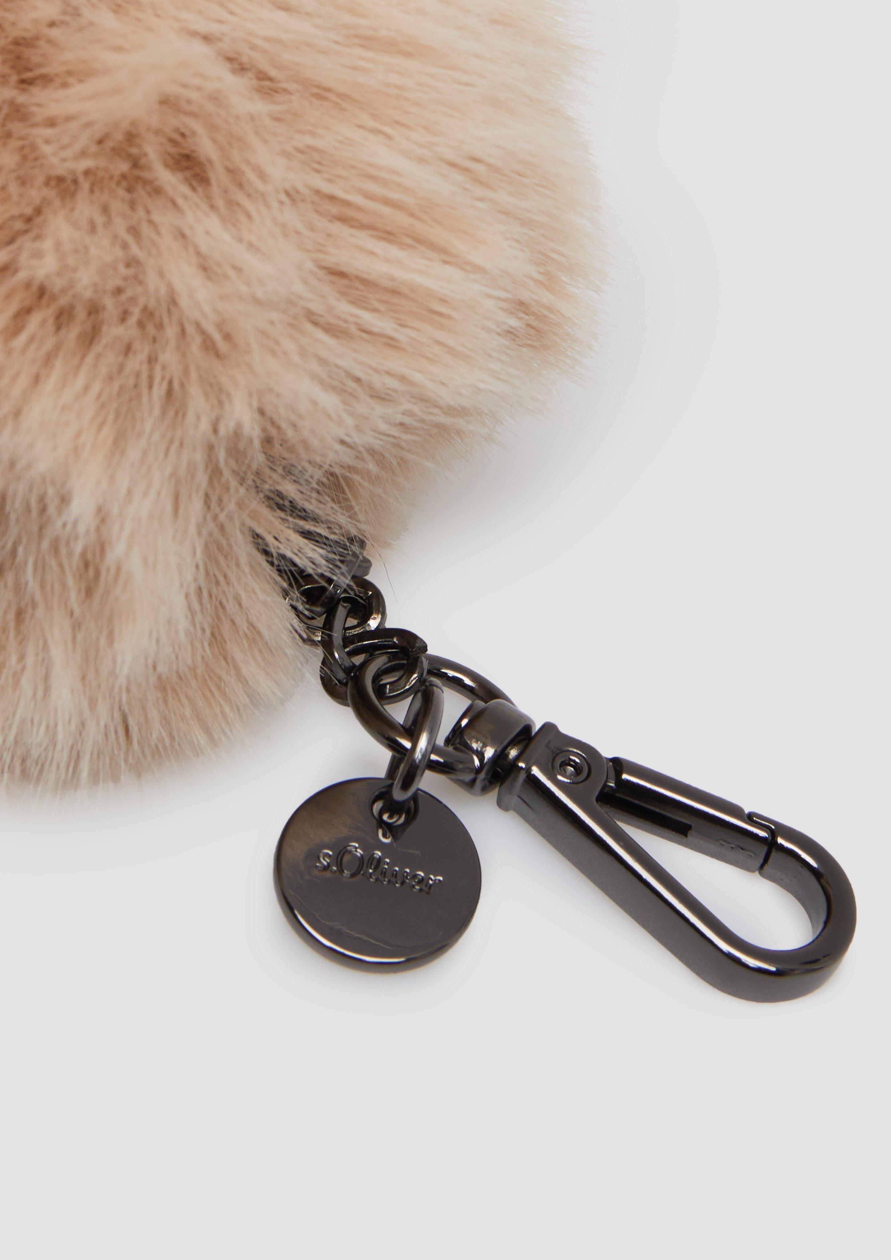 Ostali izdelki in 8411 & 9999