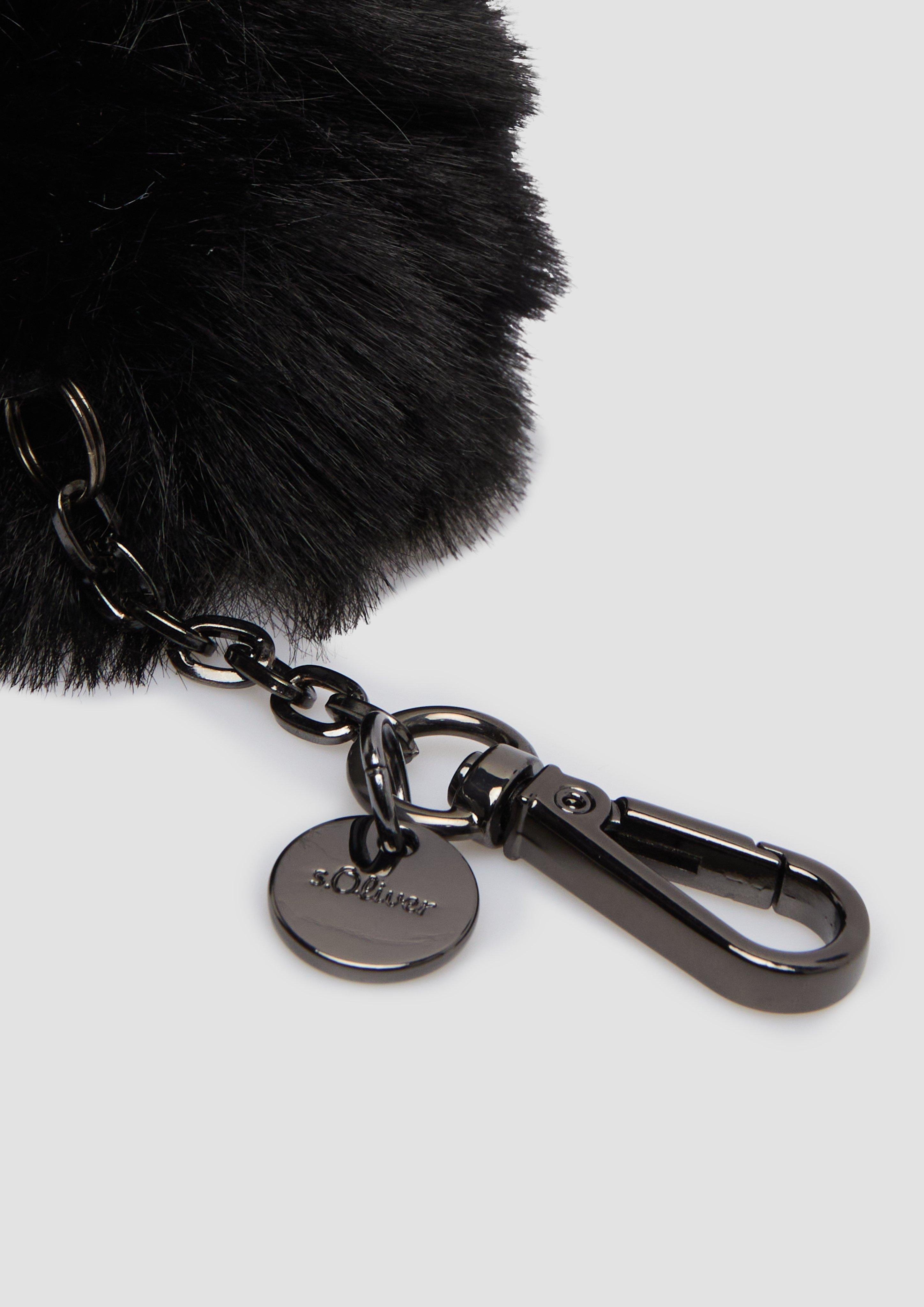 Ostali izdelki in 9999 & 8411