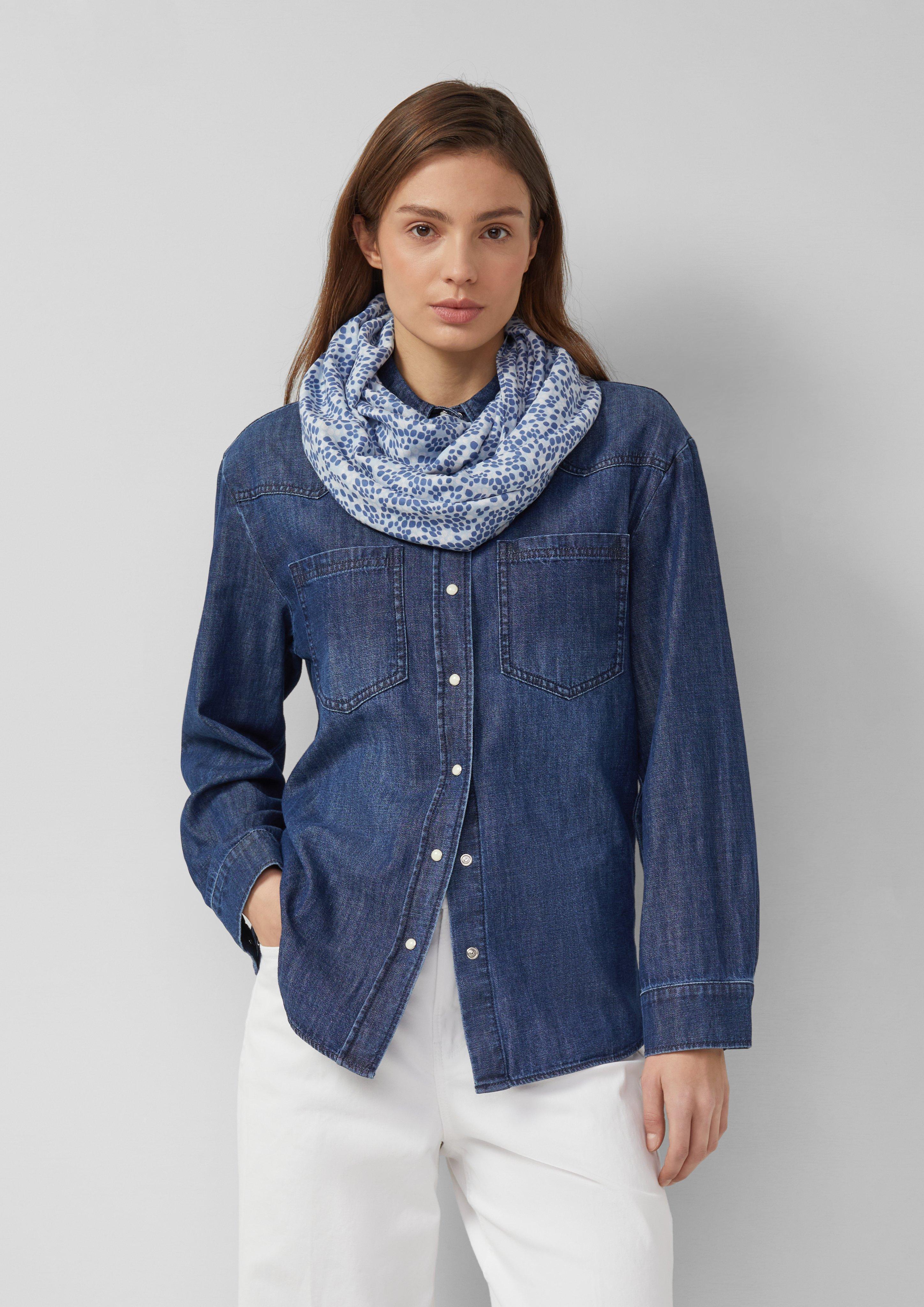 Snood in 51B0, 55A1 & 72B0