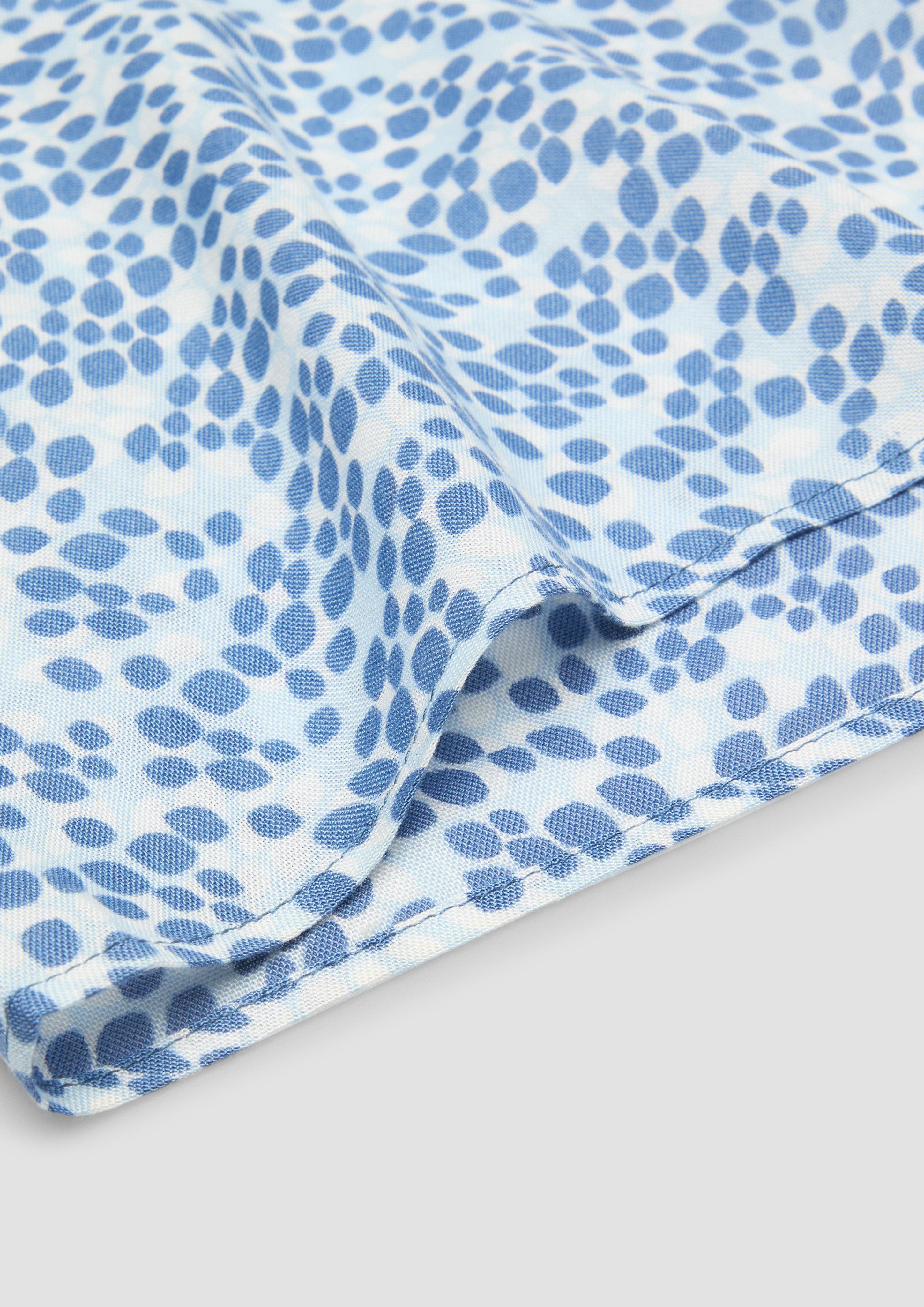 Snood in 51B0, 55A1 & 72B0