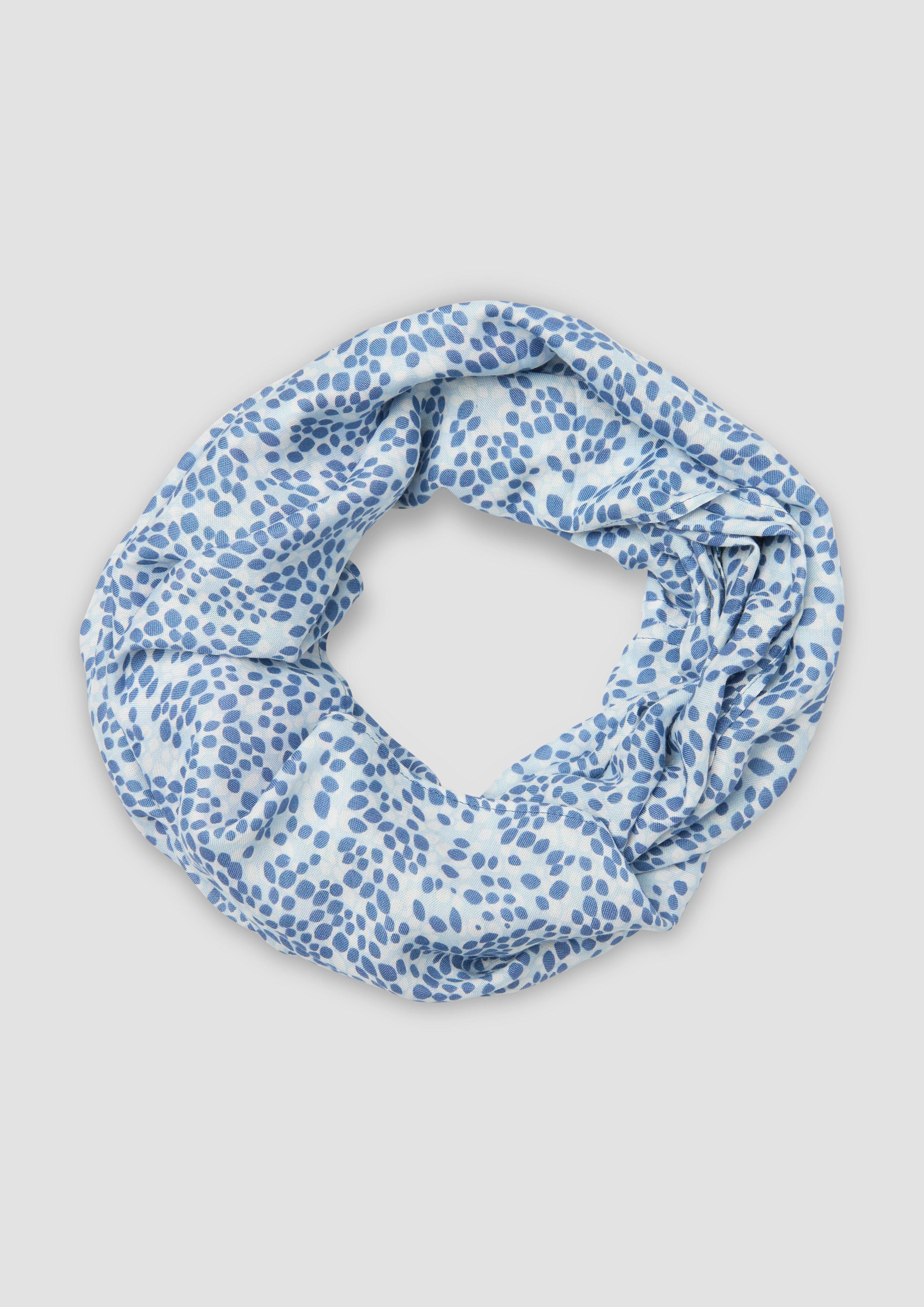 Product sibling blau