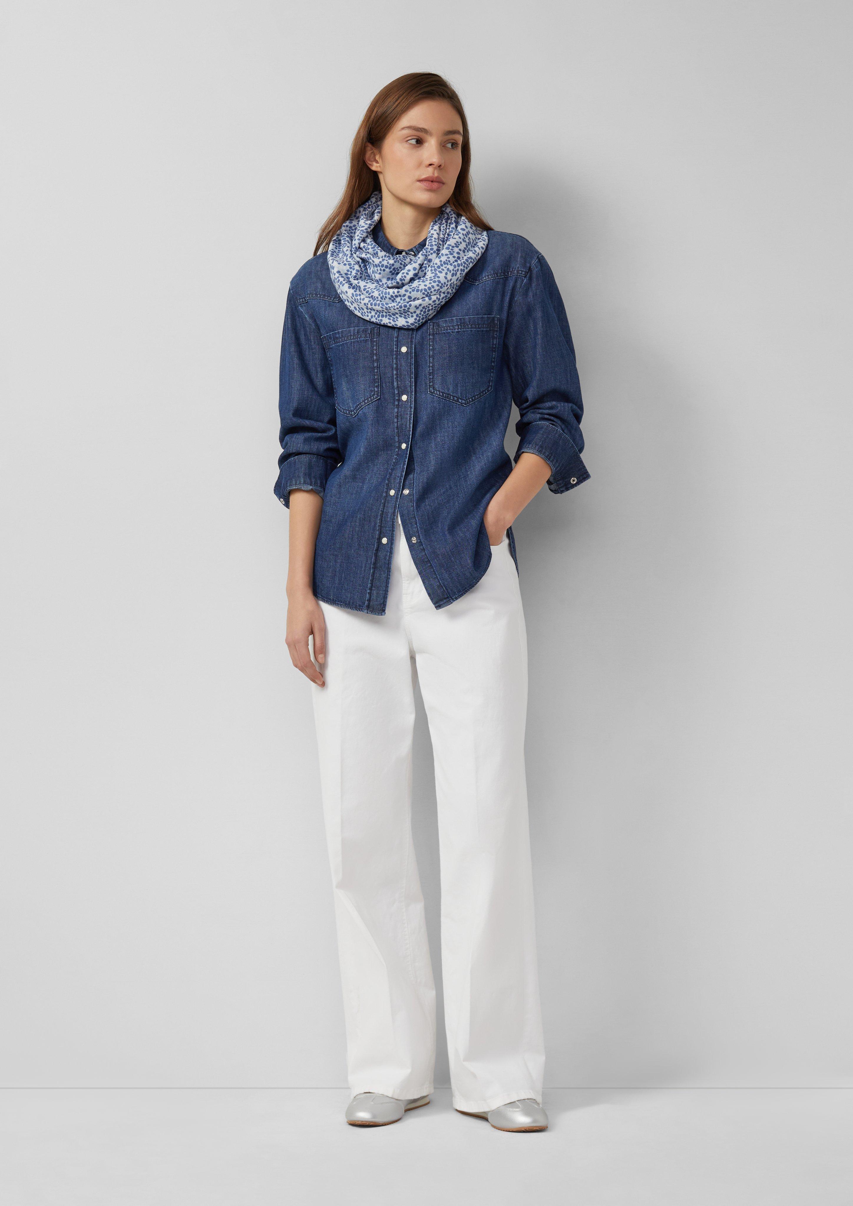 Snood in 51B0, 55A1 & 72B0