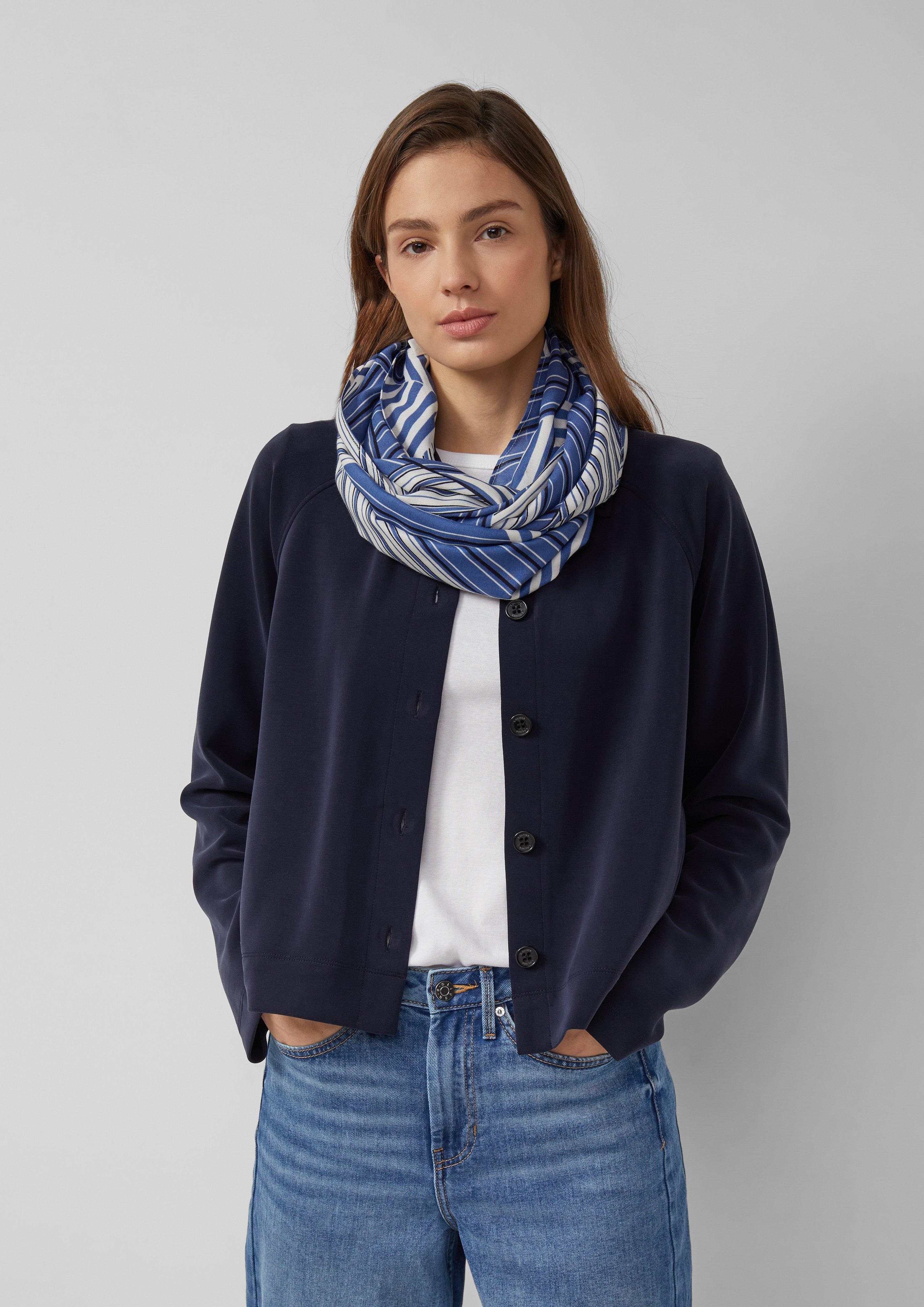 Snood in 55A1, 72B0 & 51B0