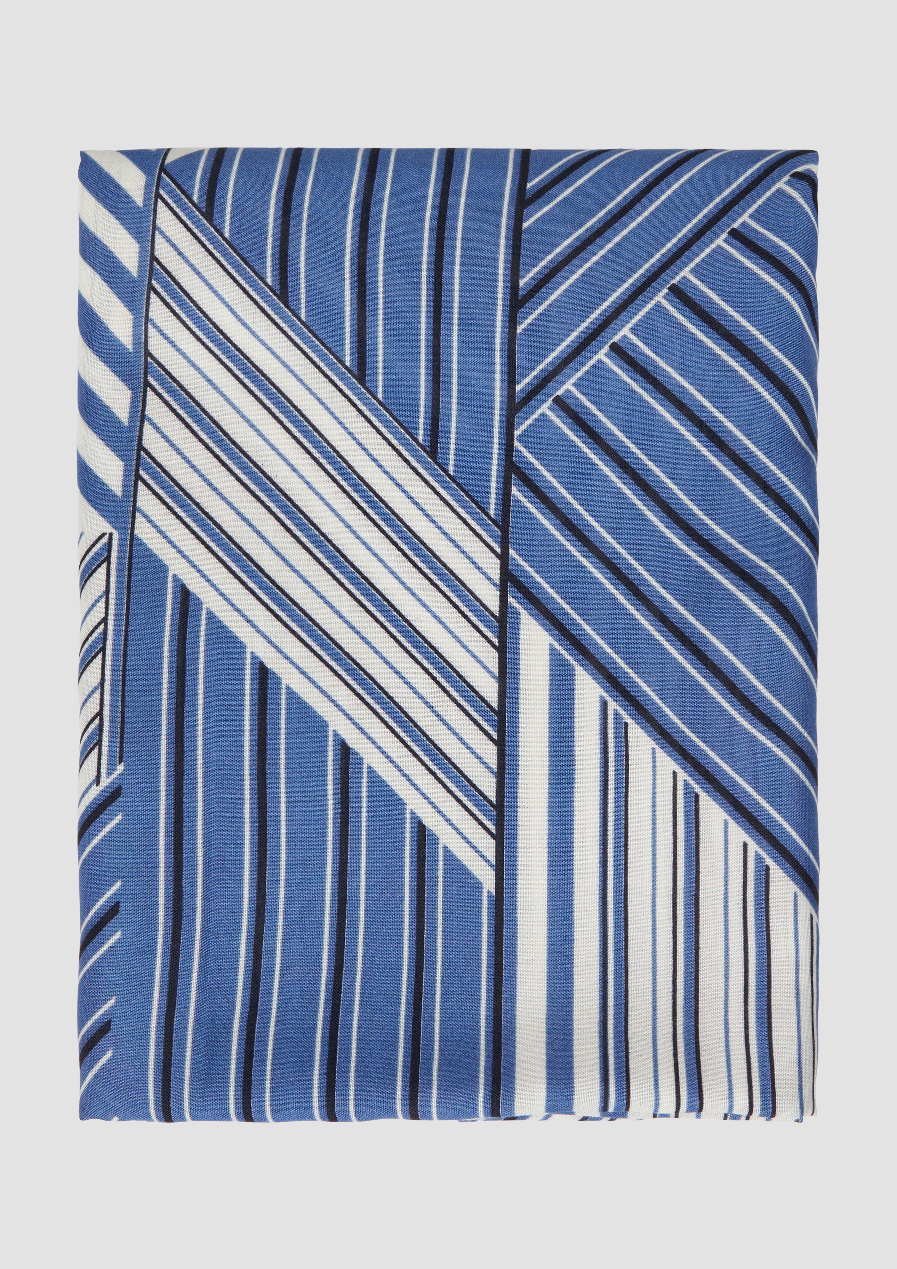 Snood in 55A1, 72B0 & 51B0