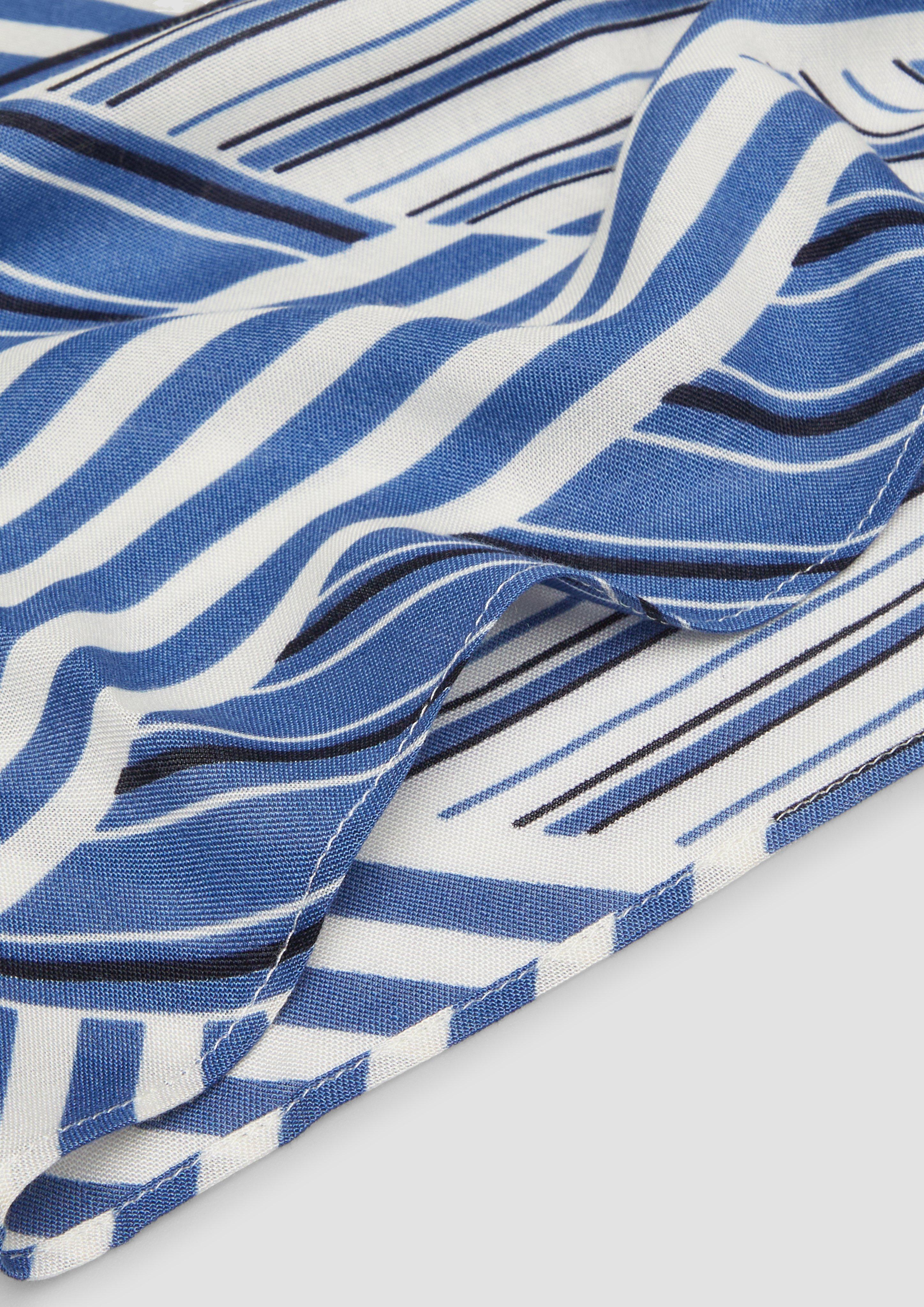 Snood in 55A1, 72B0 & 51B0