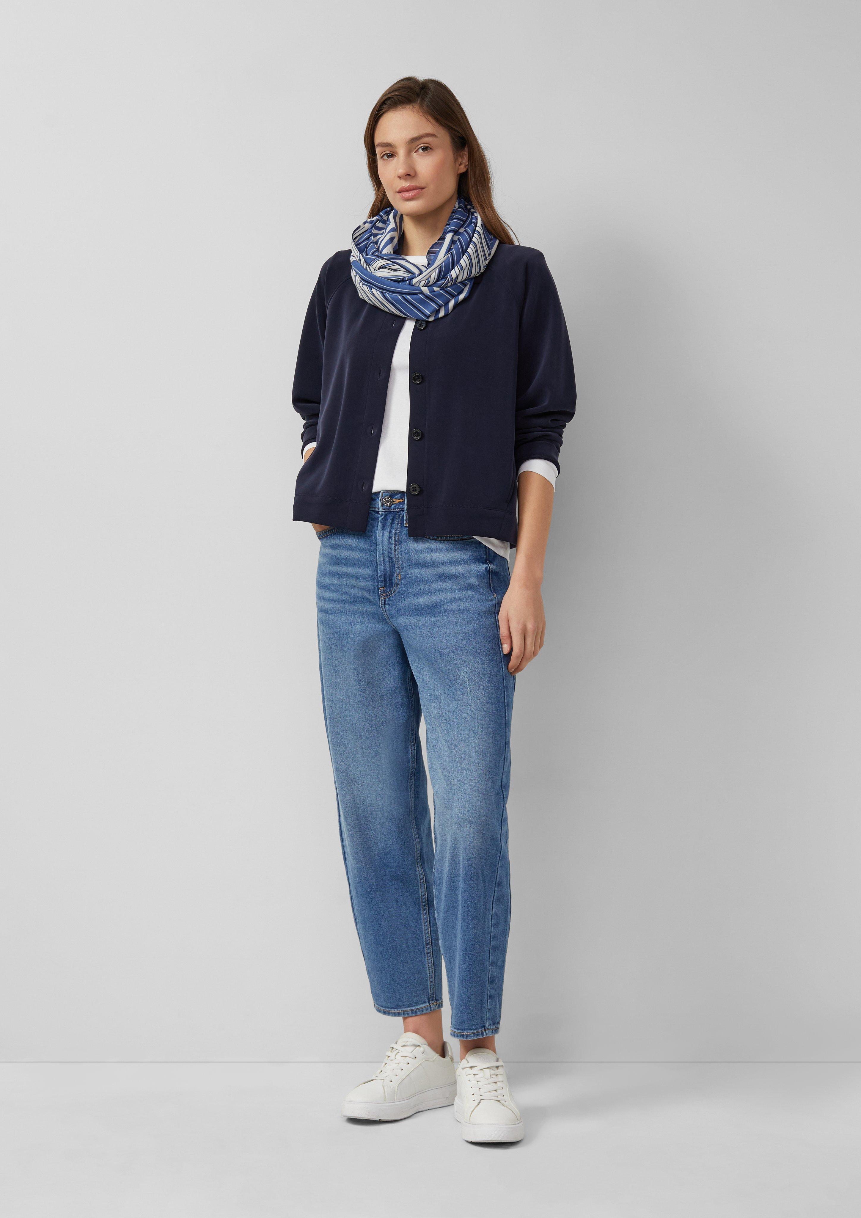 Snood in 55A1, 72B0 & 51B0