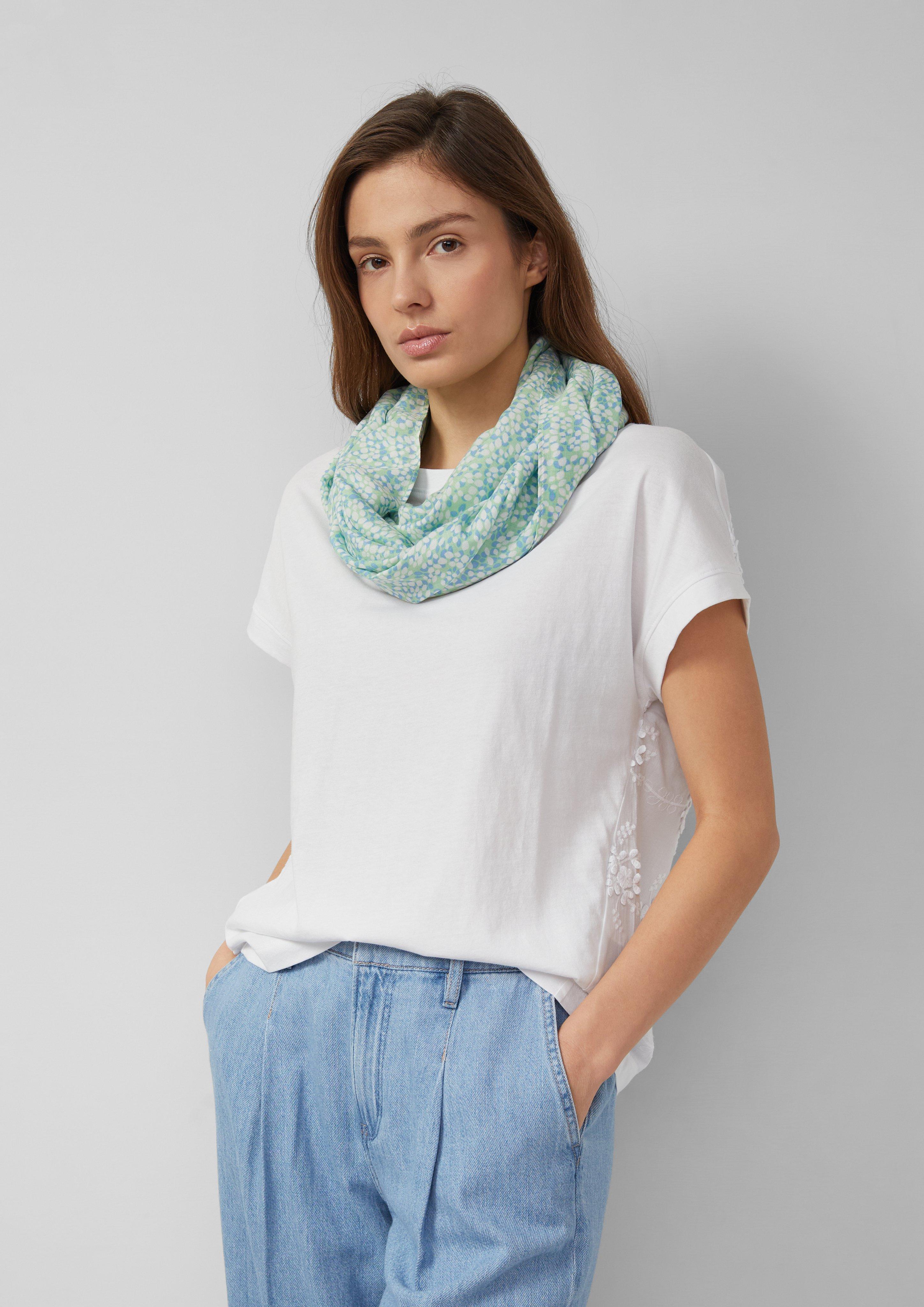 Snood in 72B0, 55A1 & 51B0