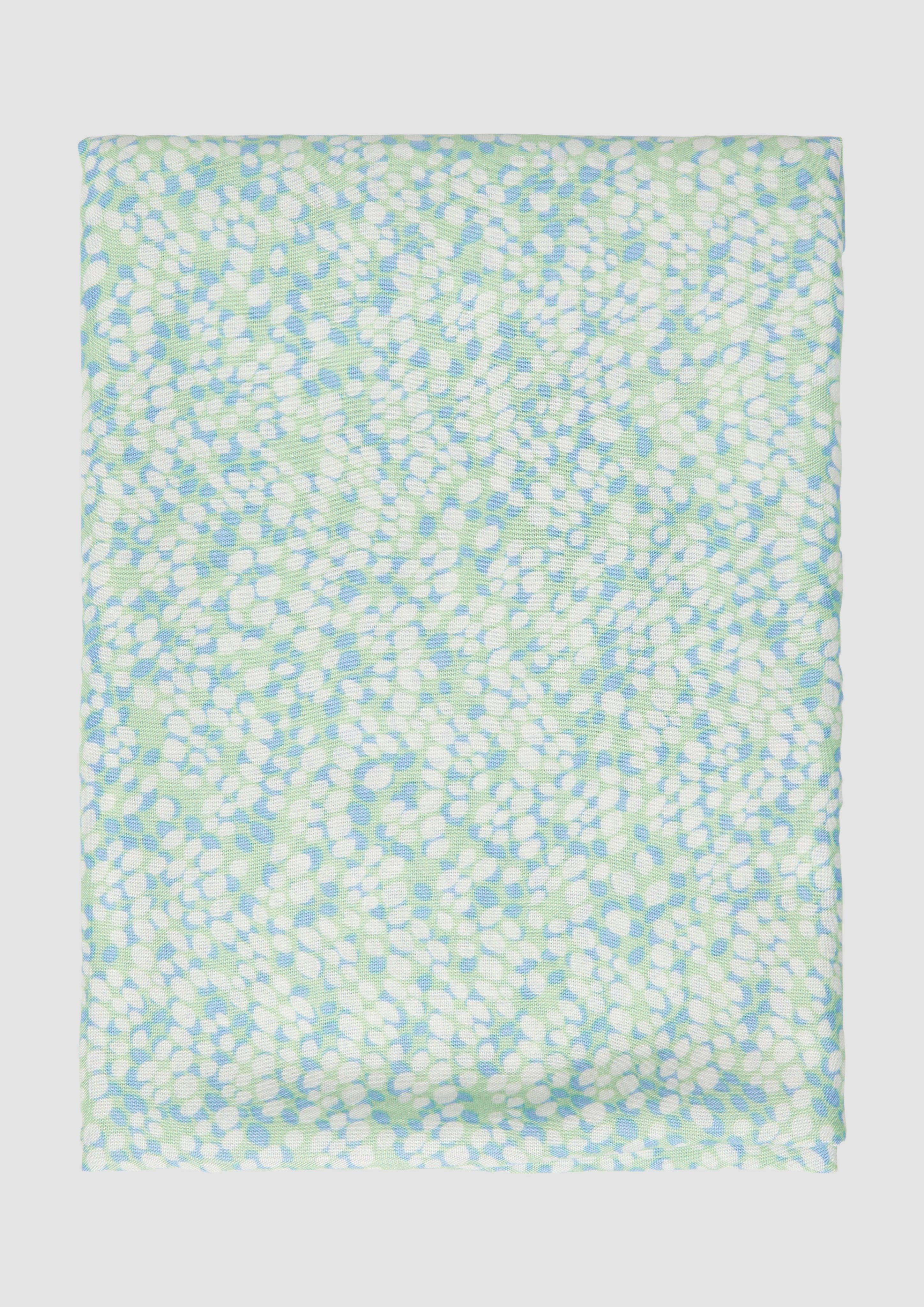 Snood in 72B0, 55A1 & 51B0