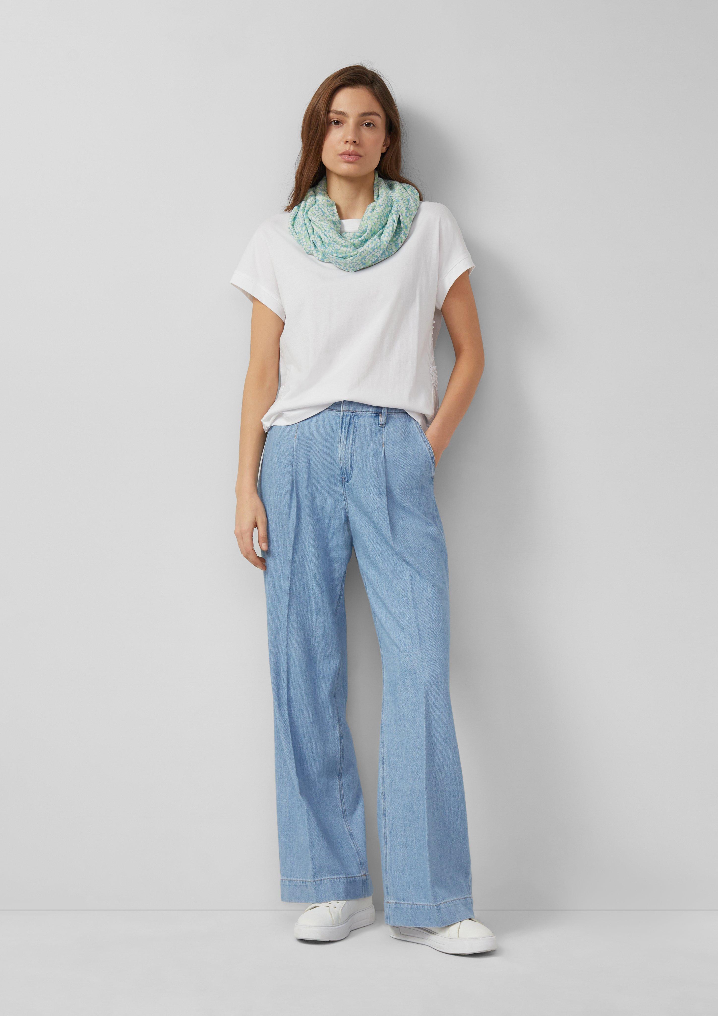 Snood in 72B0, 55A1 & 51B0