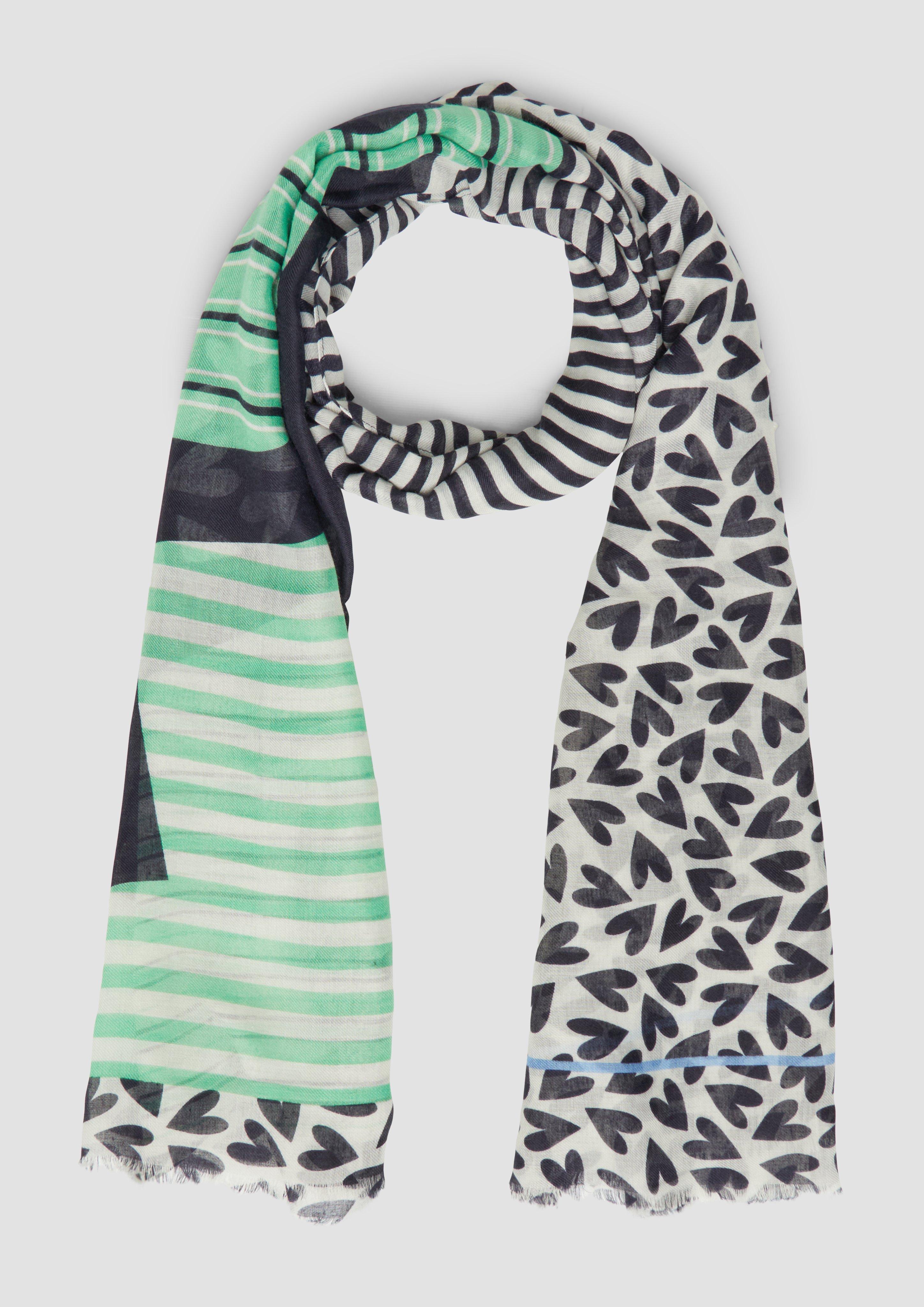 Product sibling multicolore