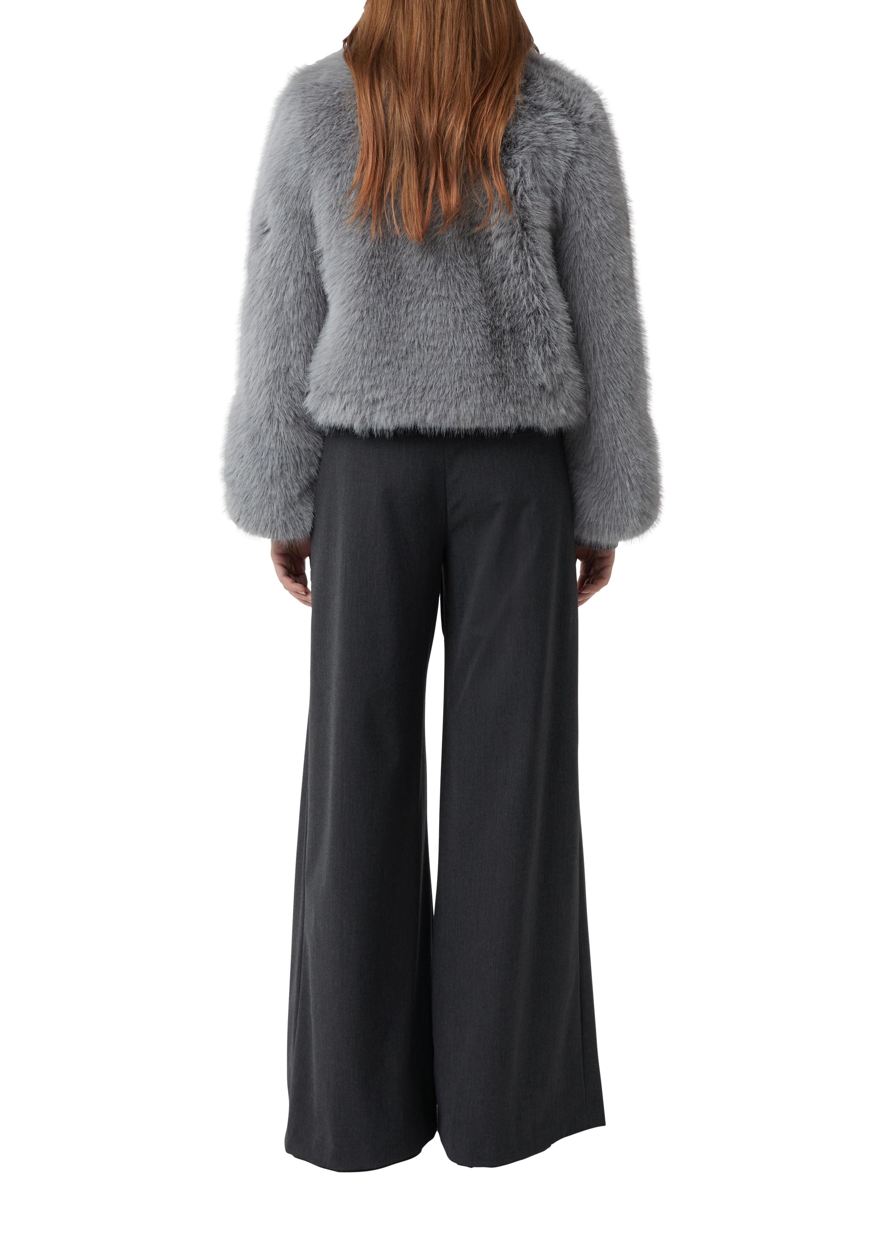 Thumbnail - Outdoor-Jacke