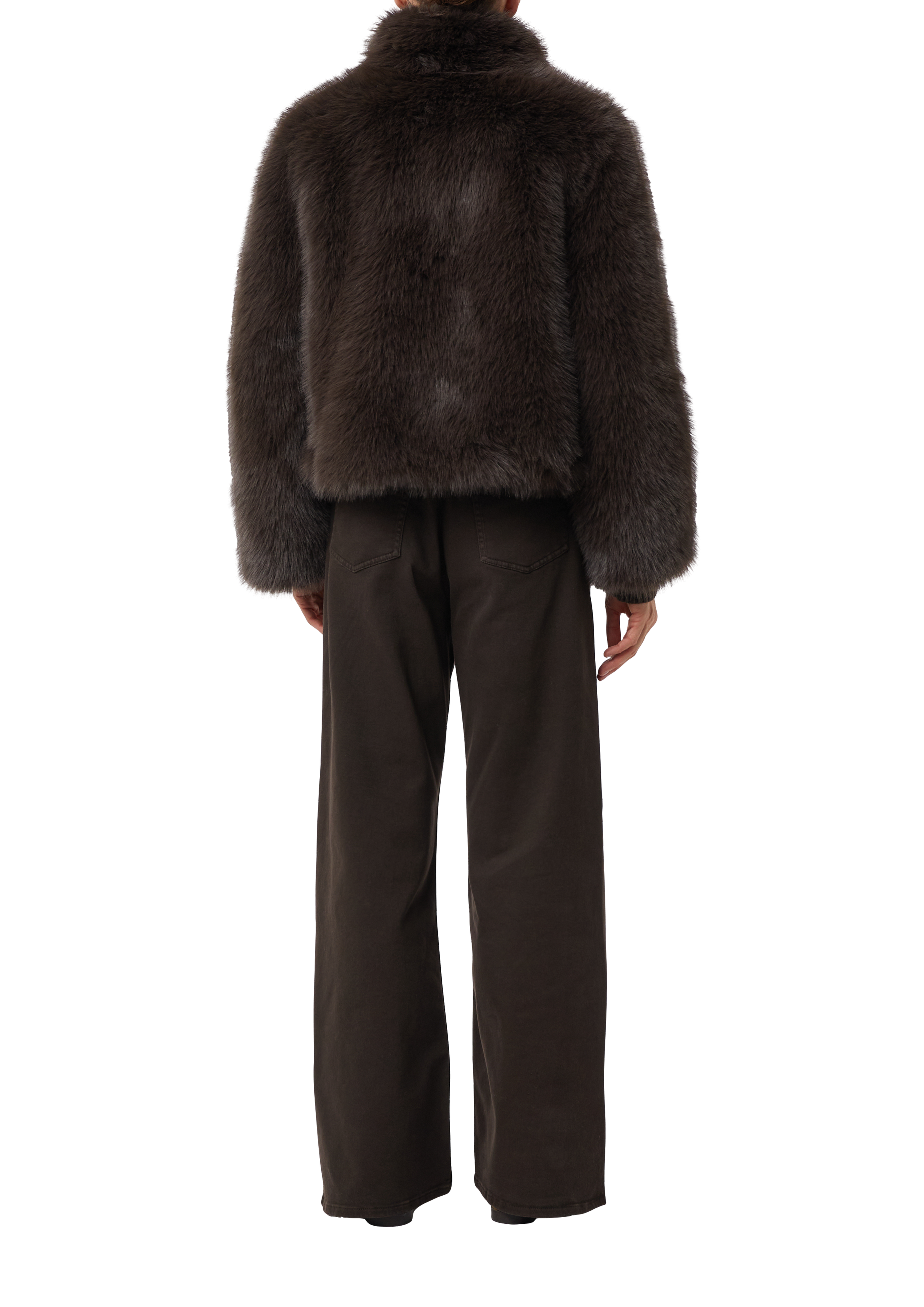 Thumbnail - Outdoor-Jacke