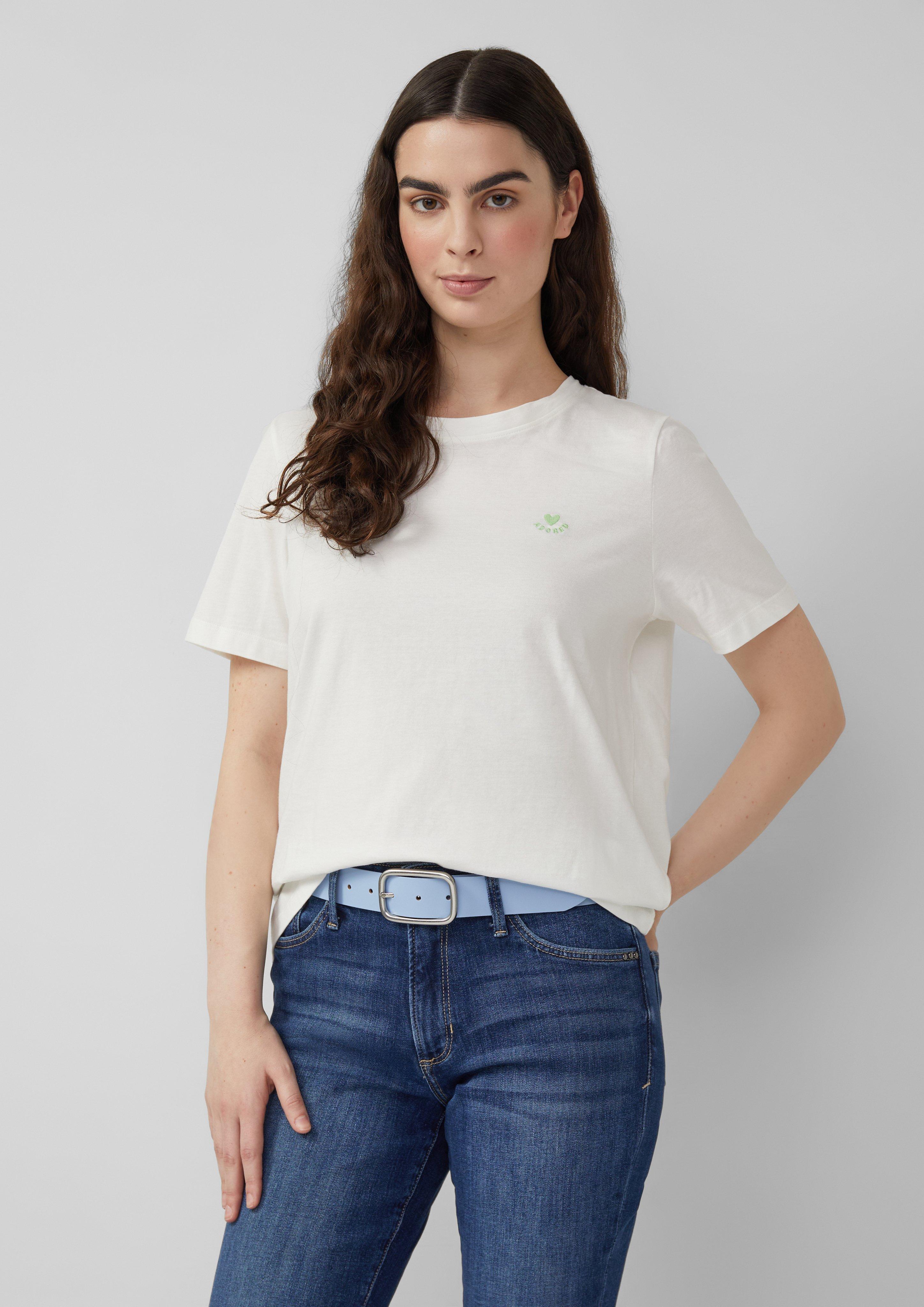 Opasok in 5141 & 5959