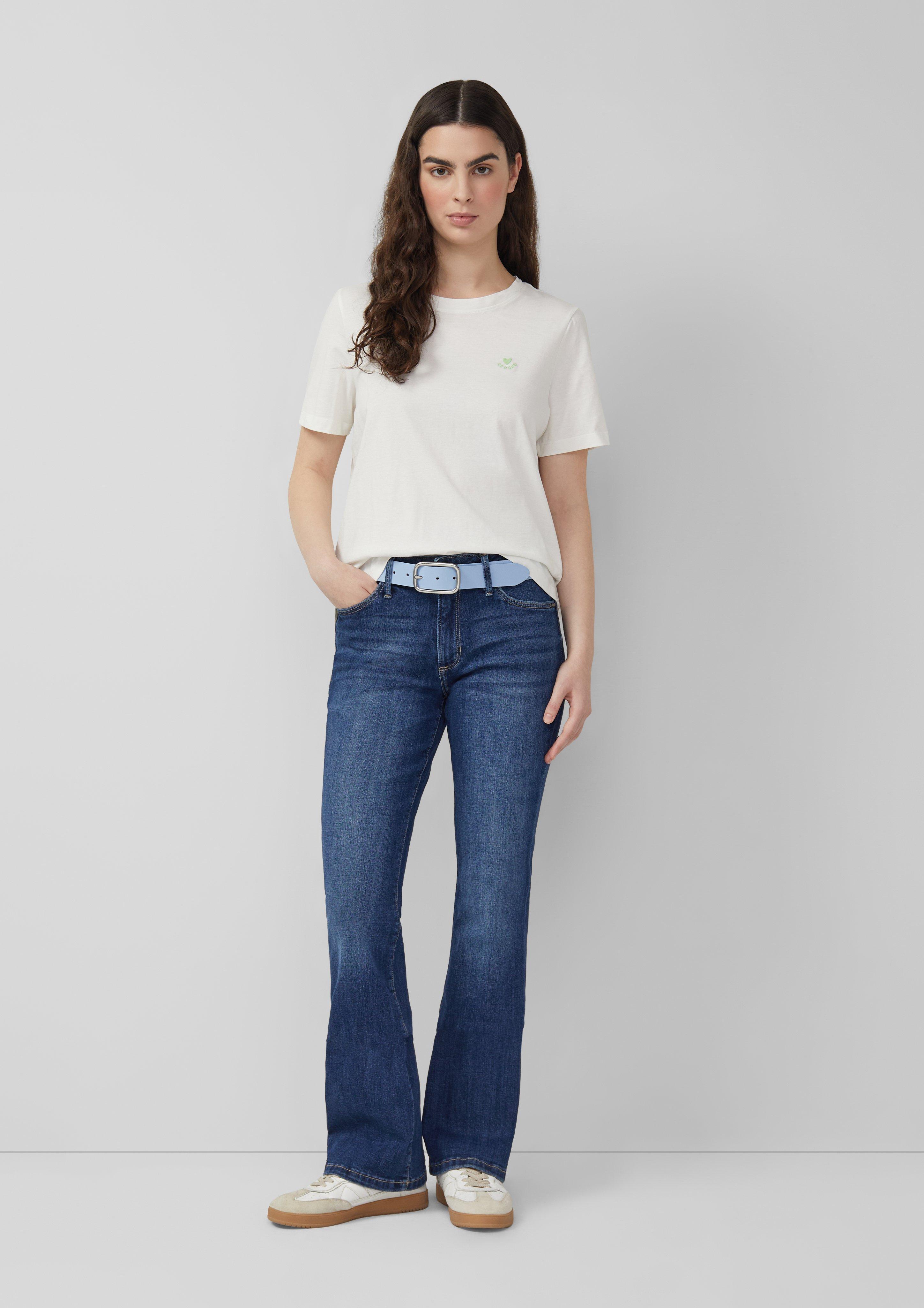 Opasok in 5141 & 5959