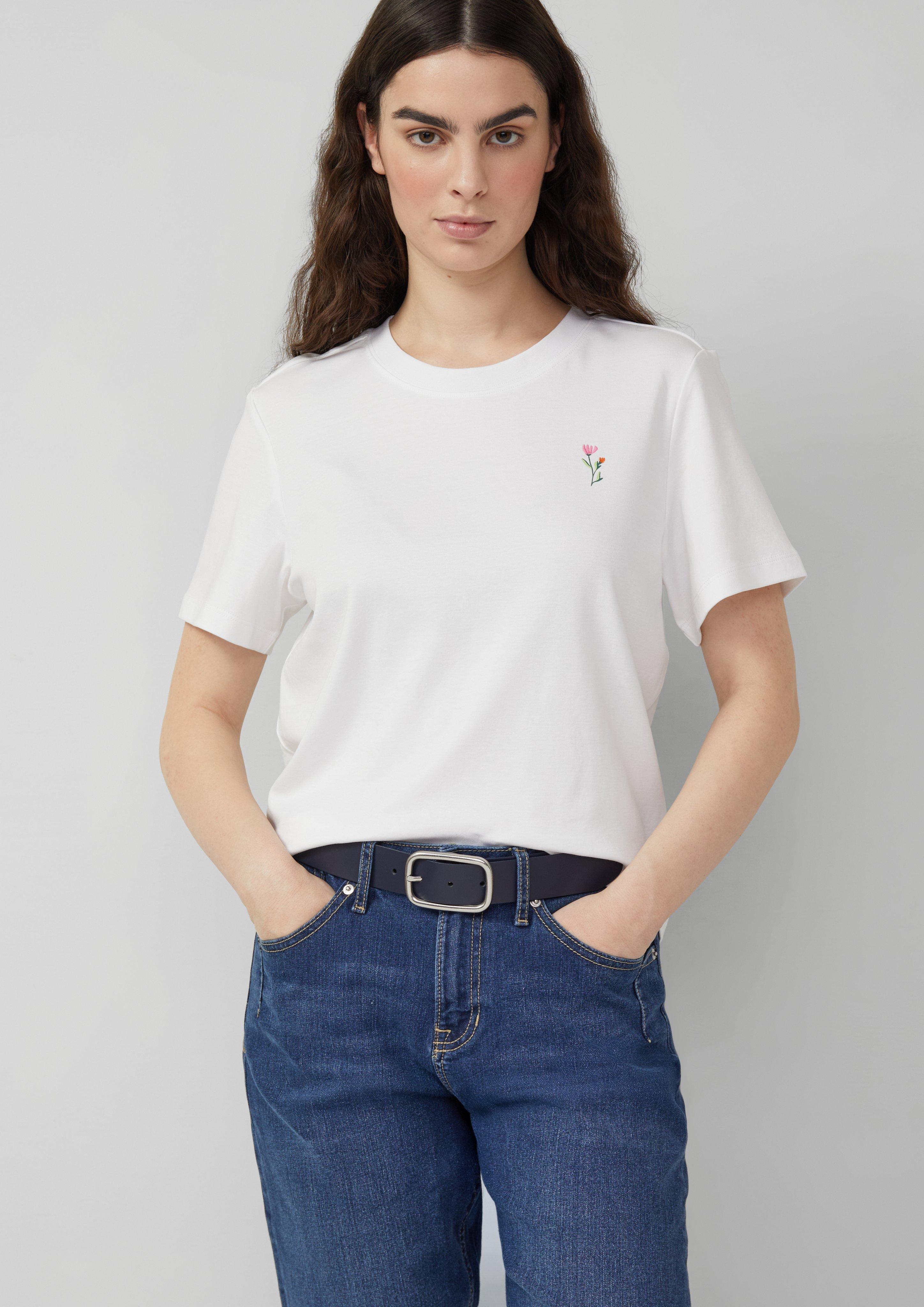 Taillengürtel in 5959 & 5141