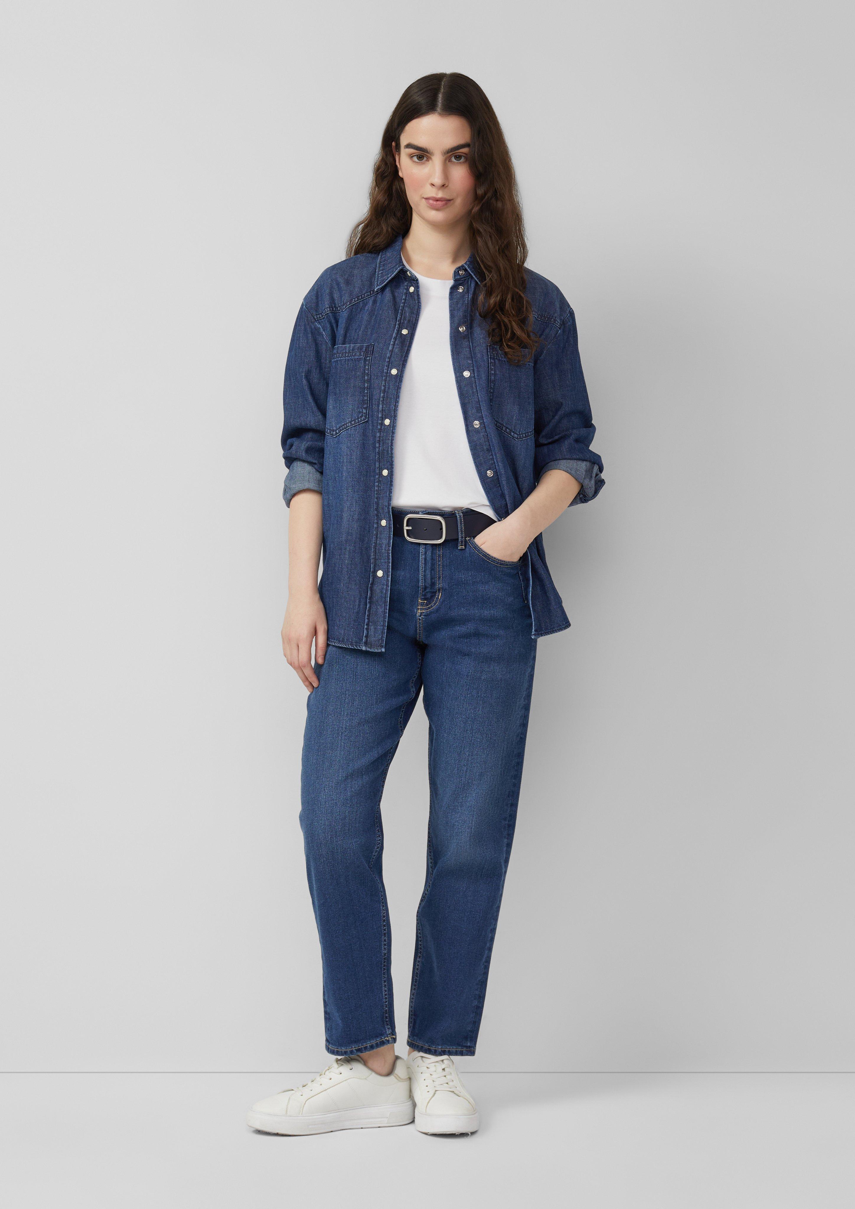 Taillengürtel in 5959 & 5141