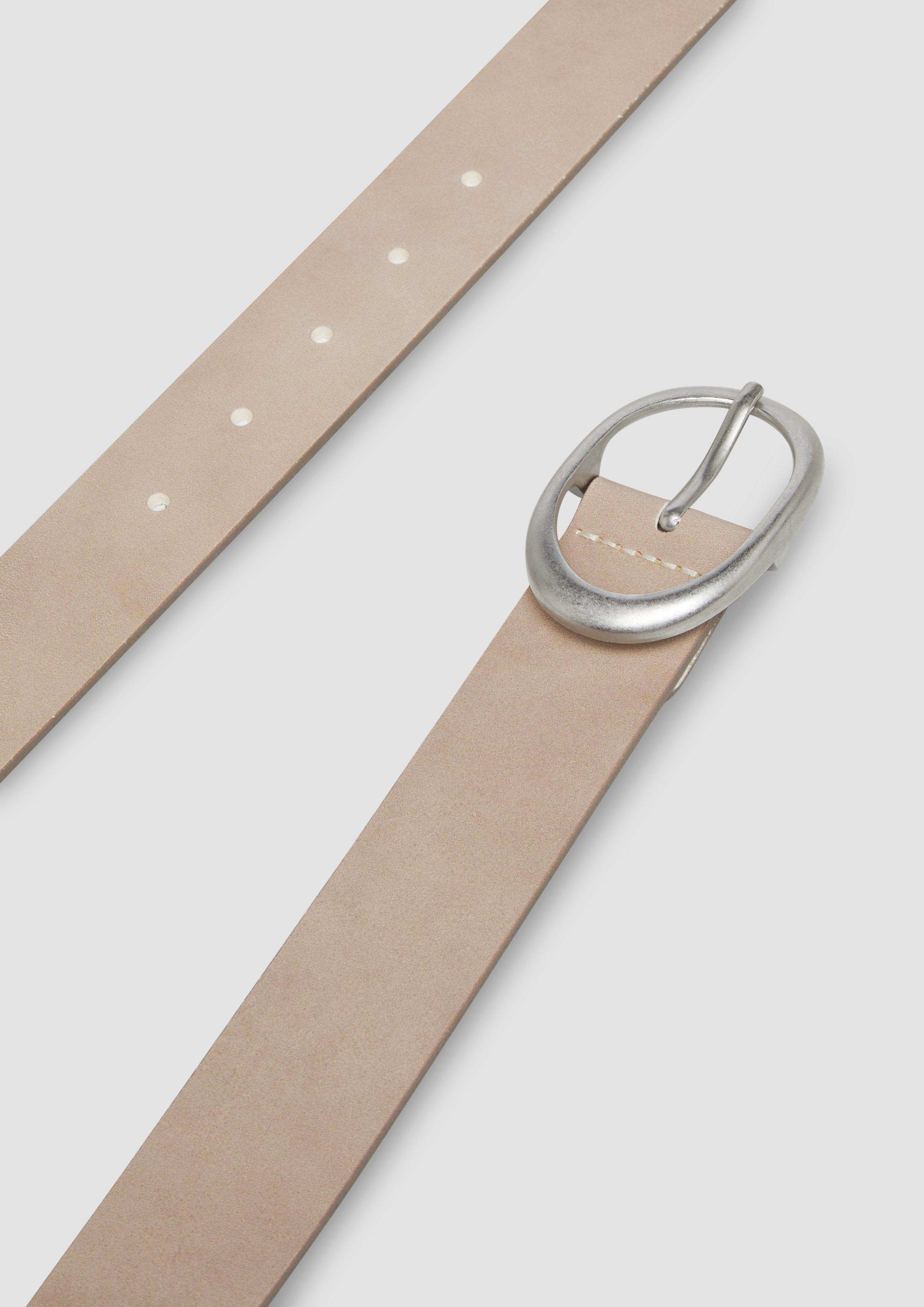 Taillengürtel in 8170 & 9999