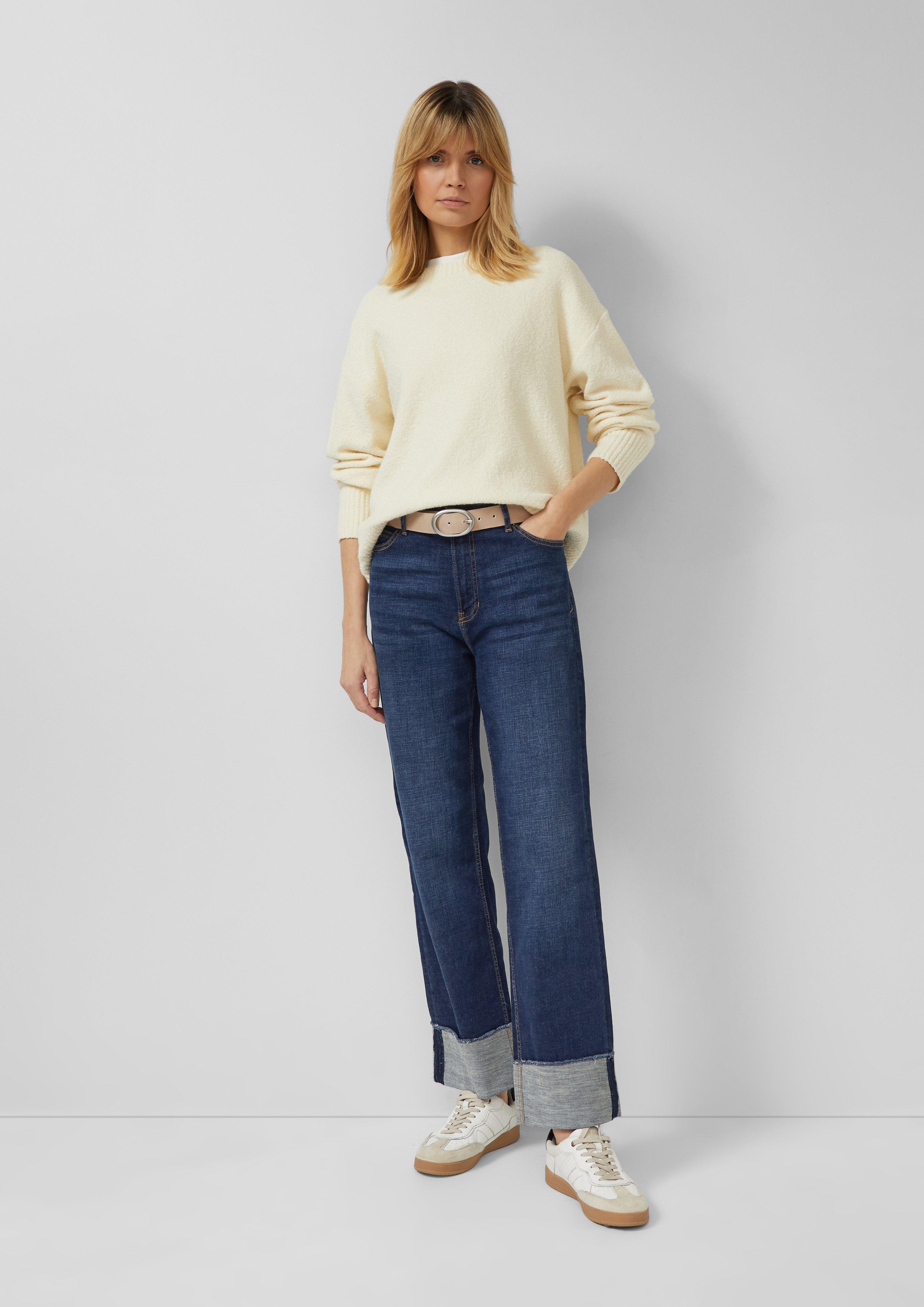 Taillengürtel in 8170 & 9999