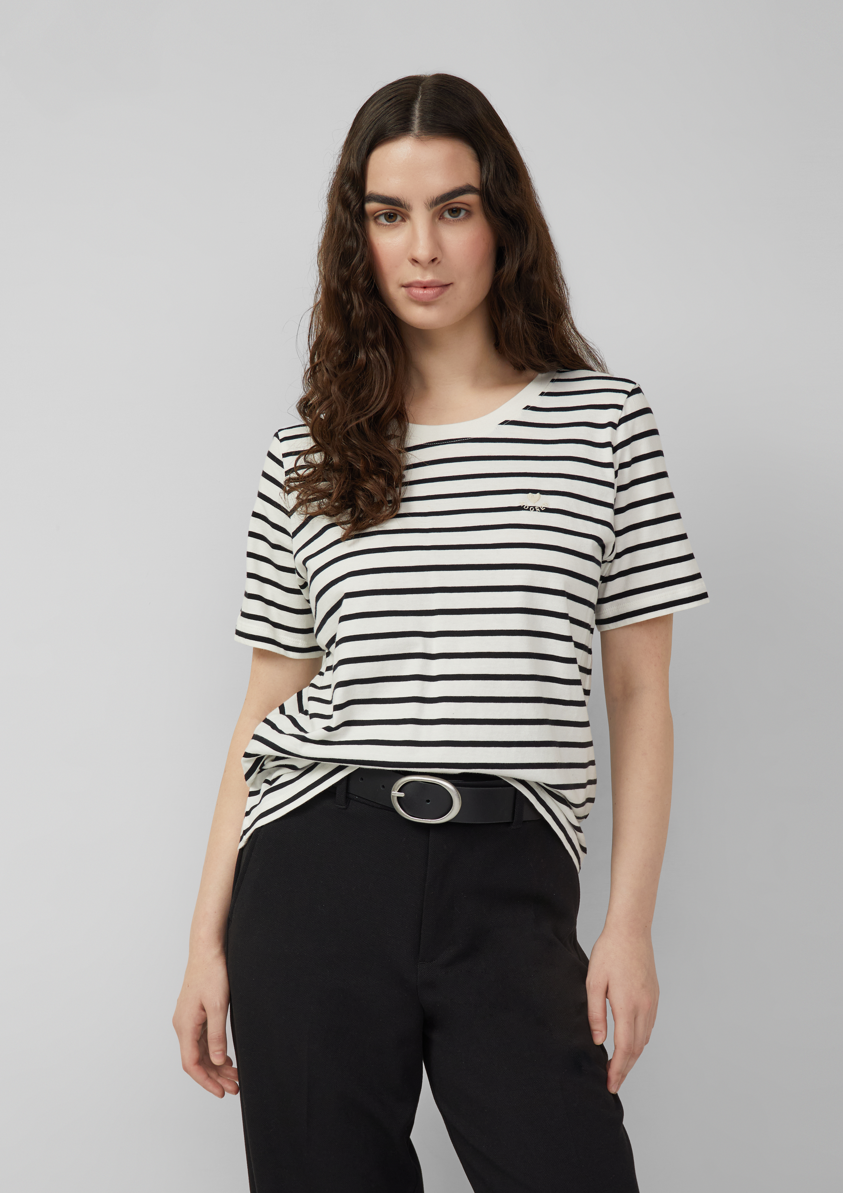 Taillengürtel in 9999 & 8170