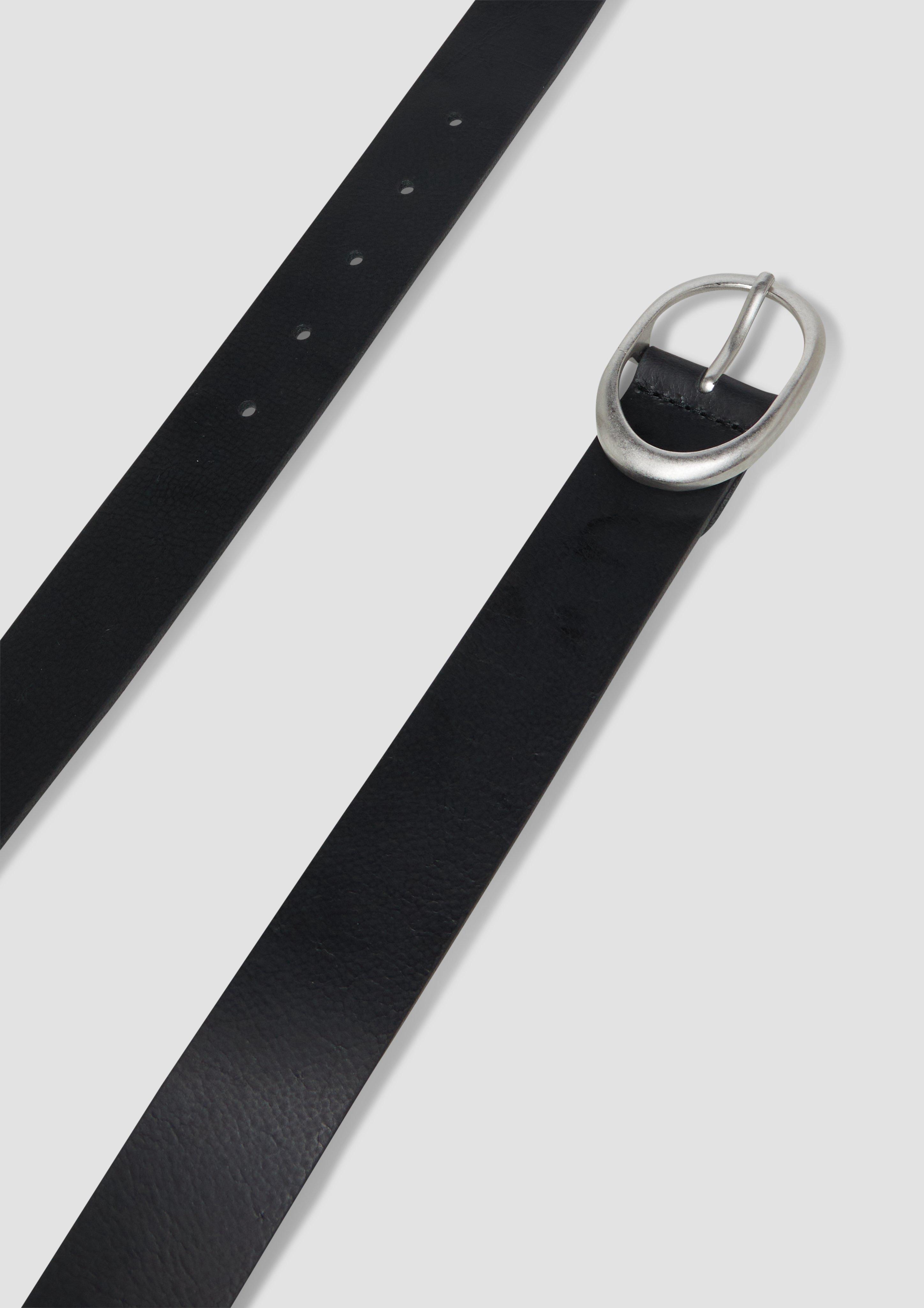 Taillengürtel in 9999 & 8170