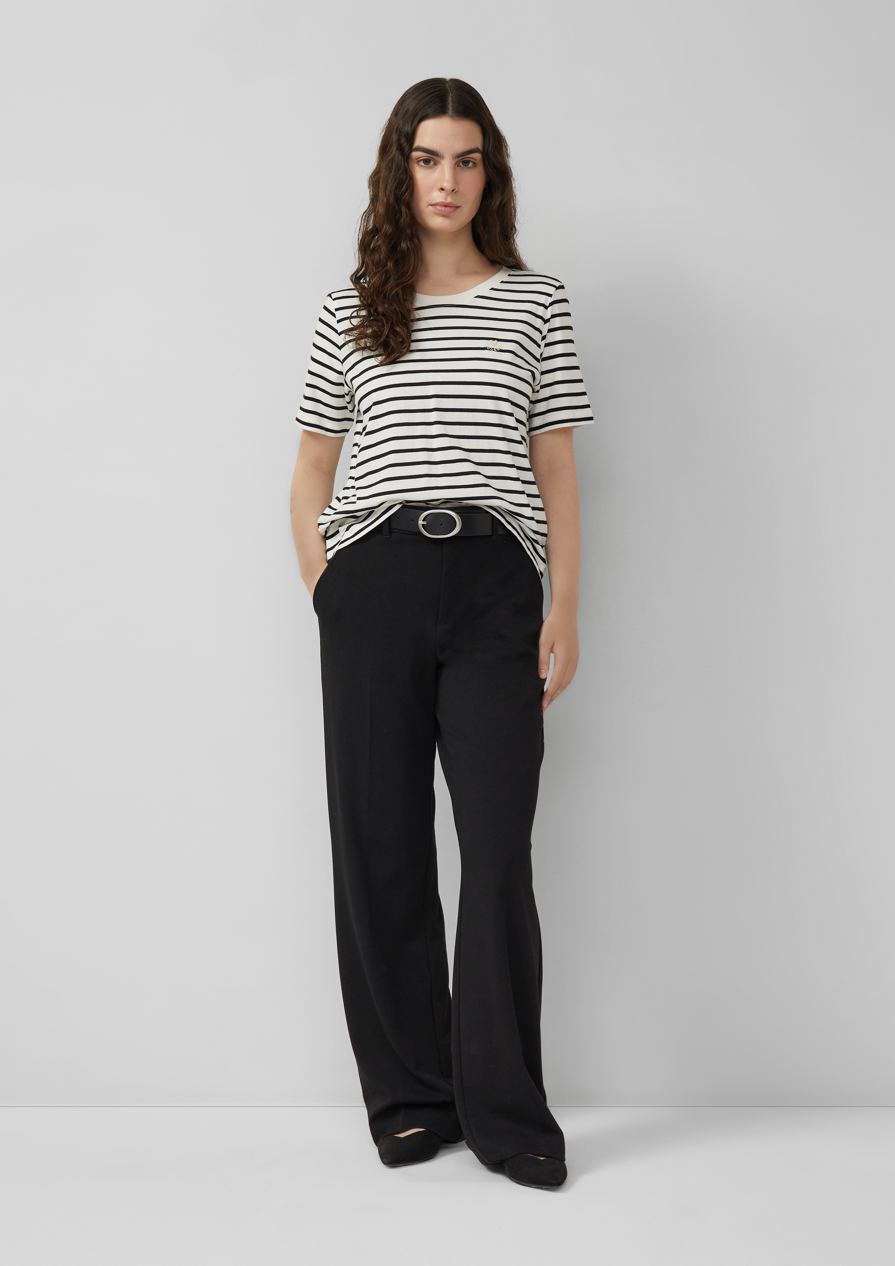 Taillengürtel in 9999 & 8170