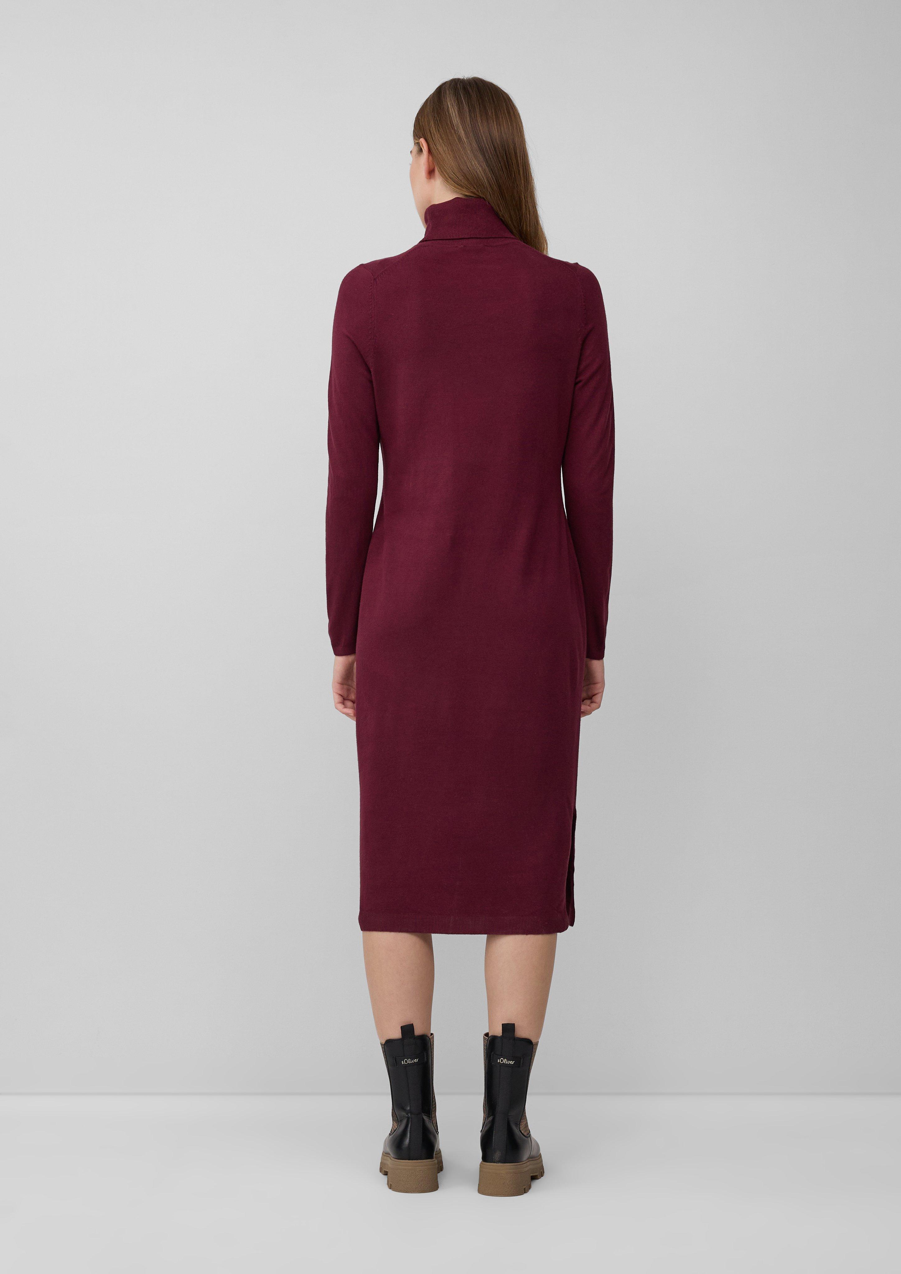 Jurk in 3902, 8945 & 9999