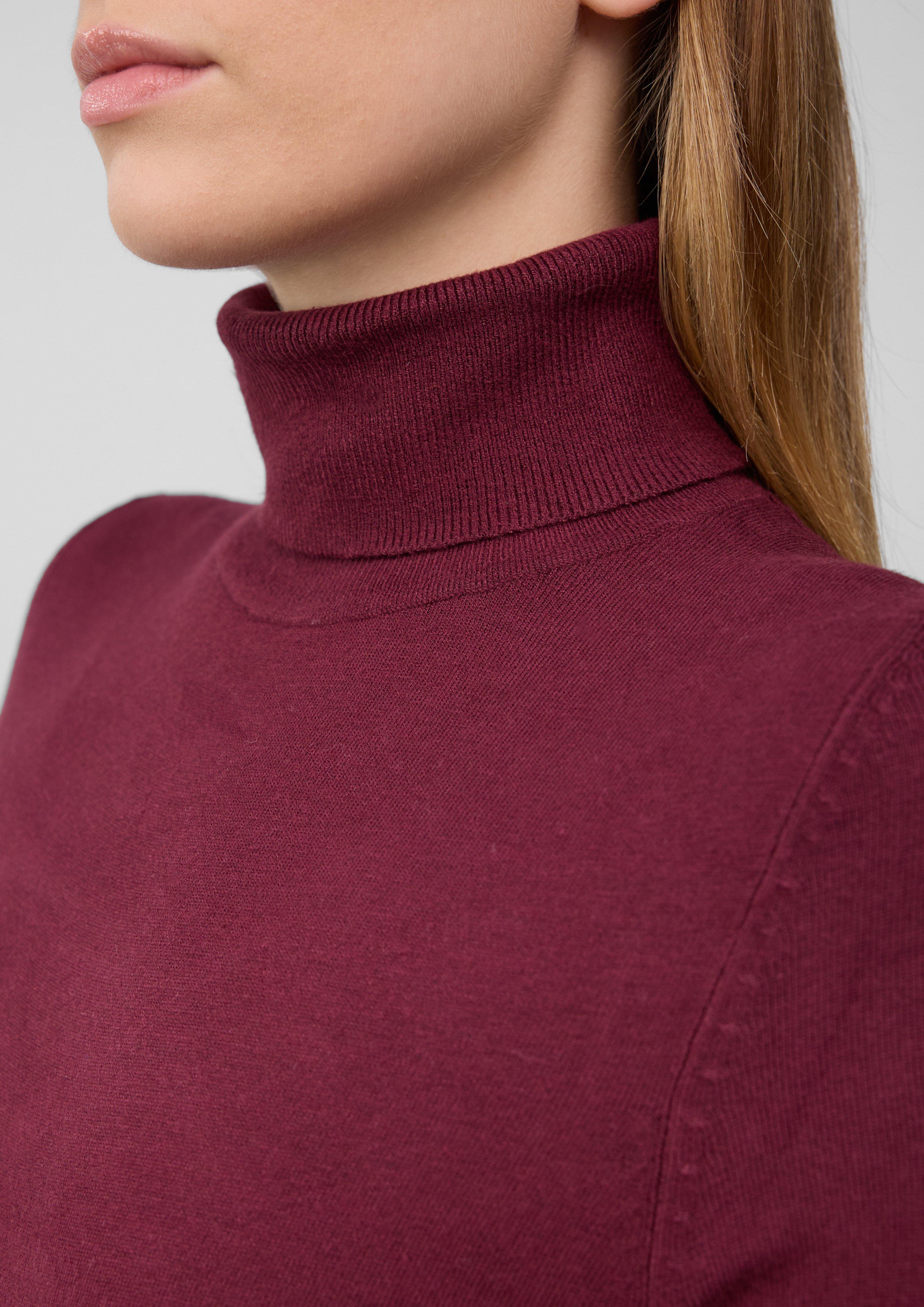 Jurk in 3902, 8945 & 9999