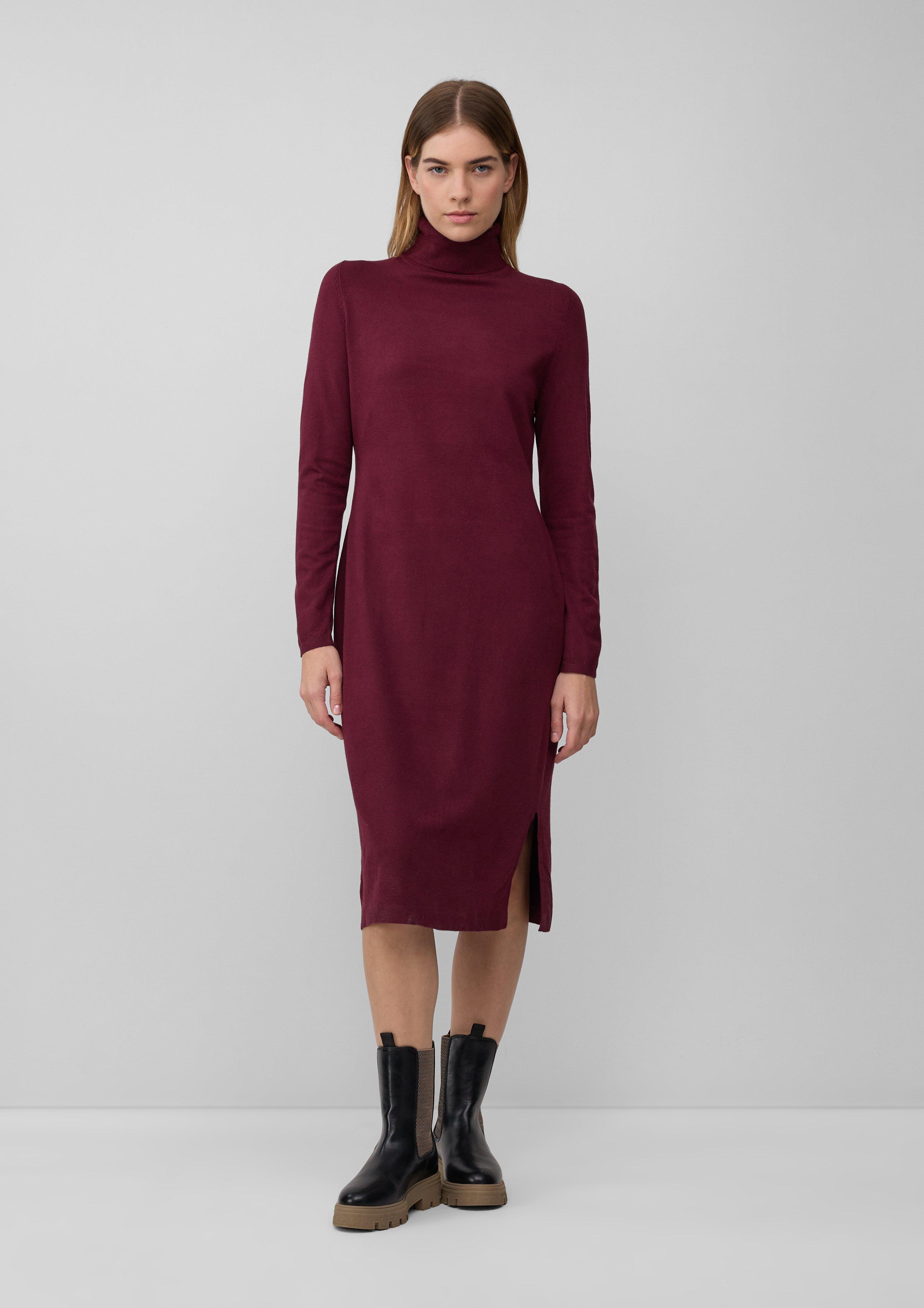 Jurk in 3902, 8945 & 9999