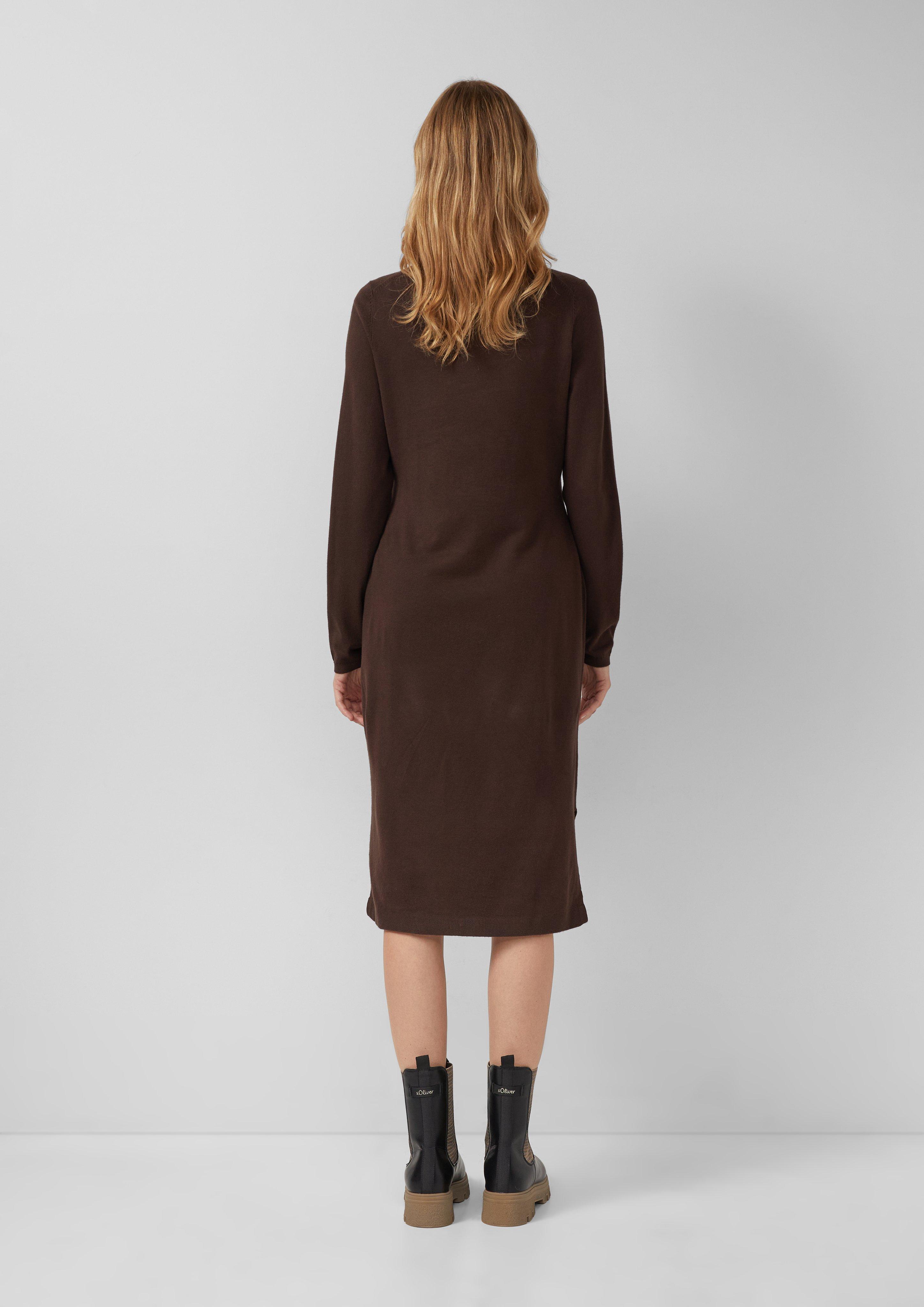 Šaty in 8945, 9999 & 3902