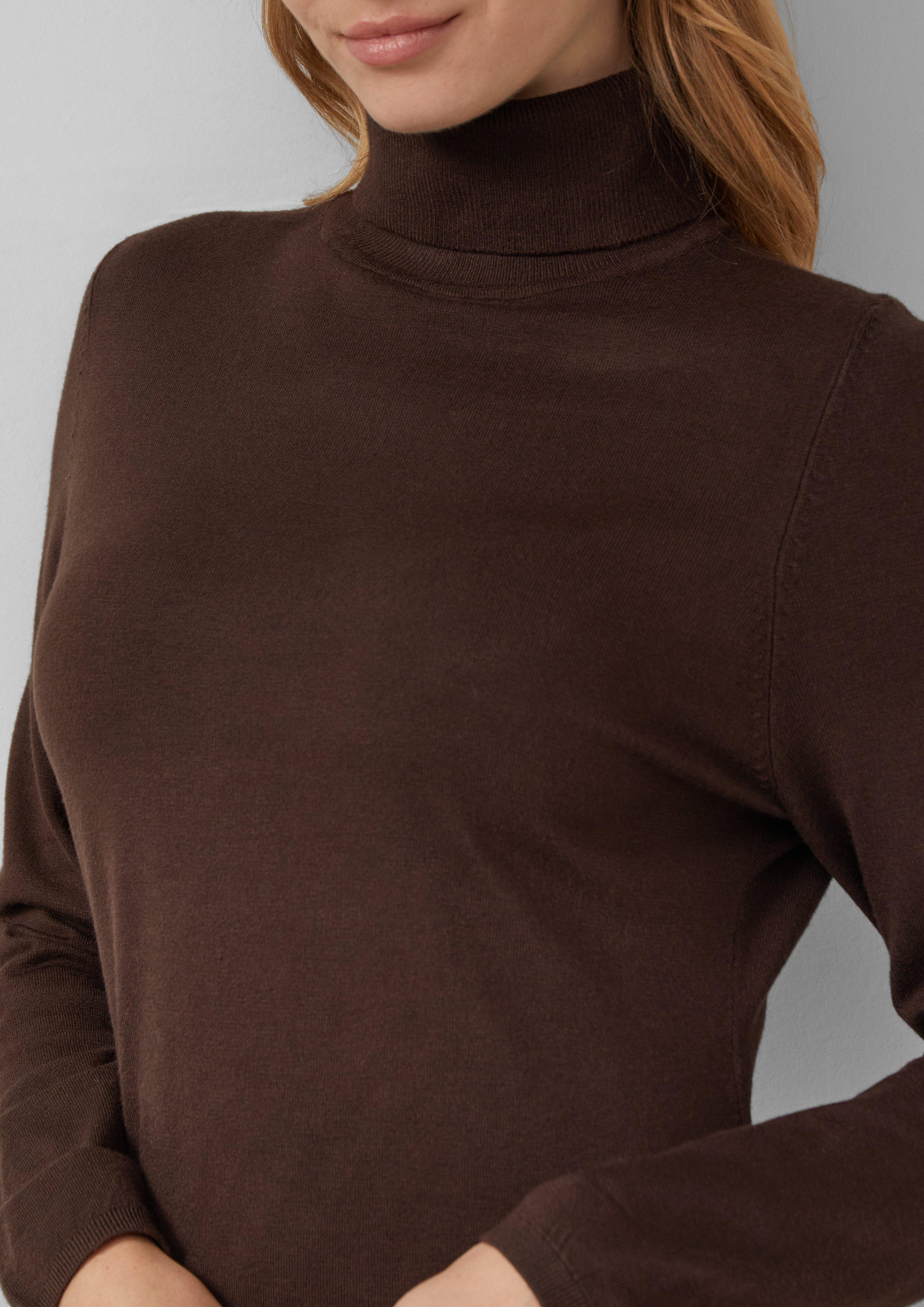 Šaty in 8945, 9999 & 3902