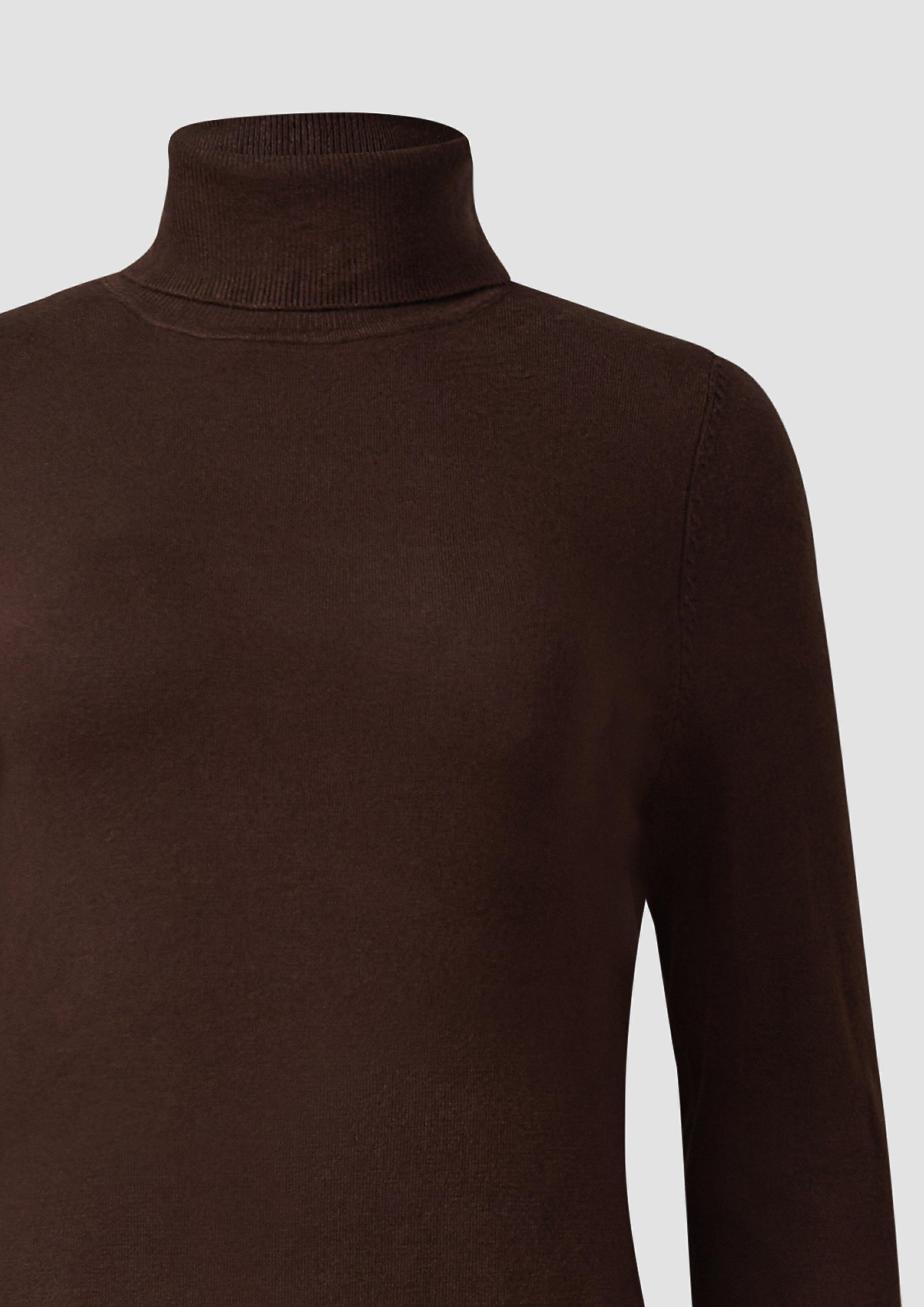 Šaty in 8945, 9999 & 3902