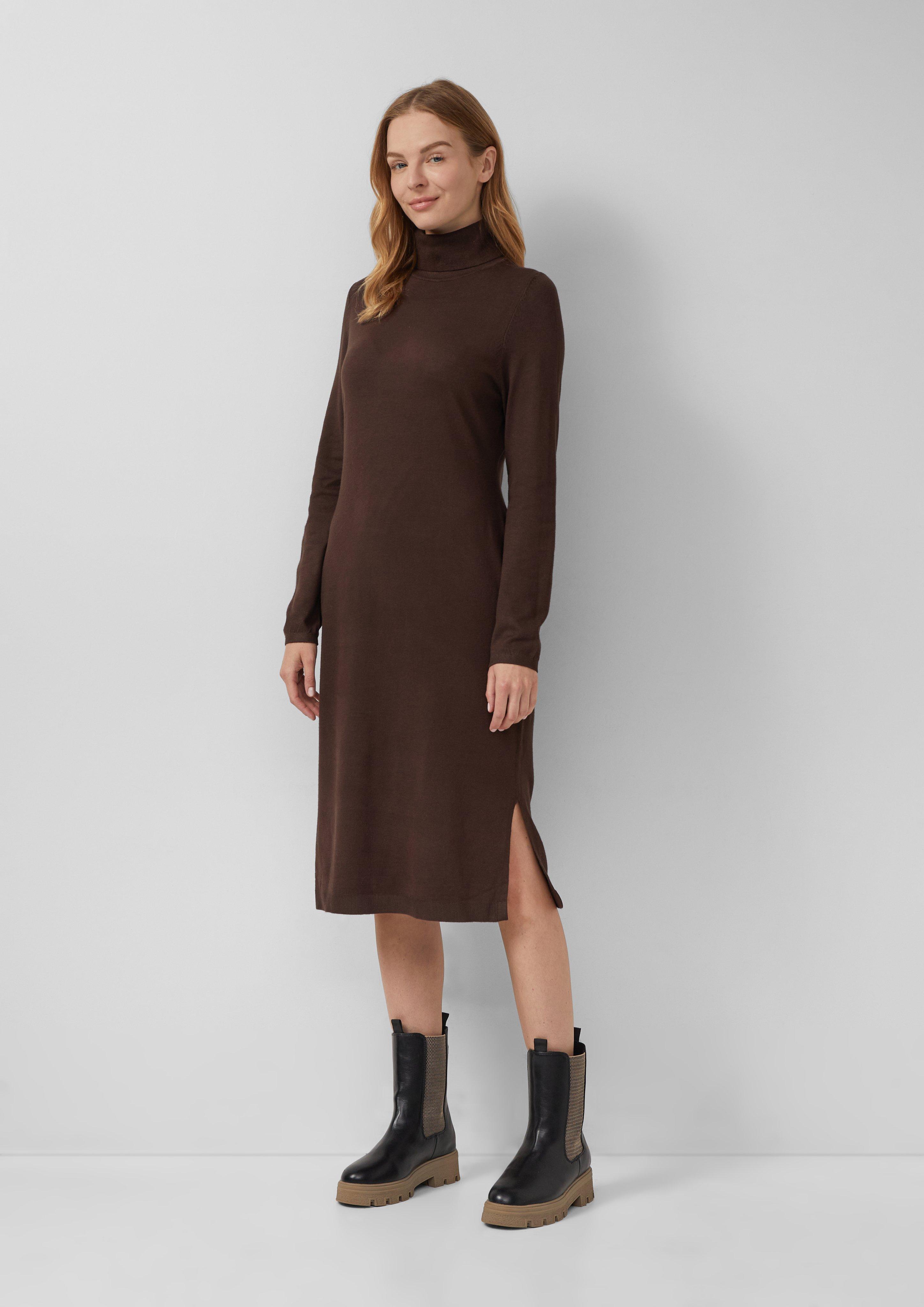 Šaty in 8945, 9999 & 3902