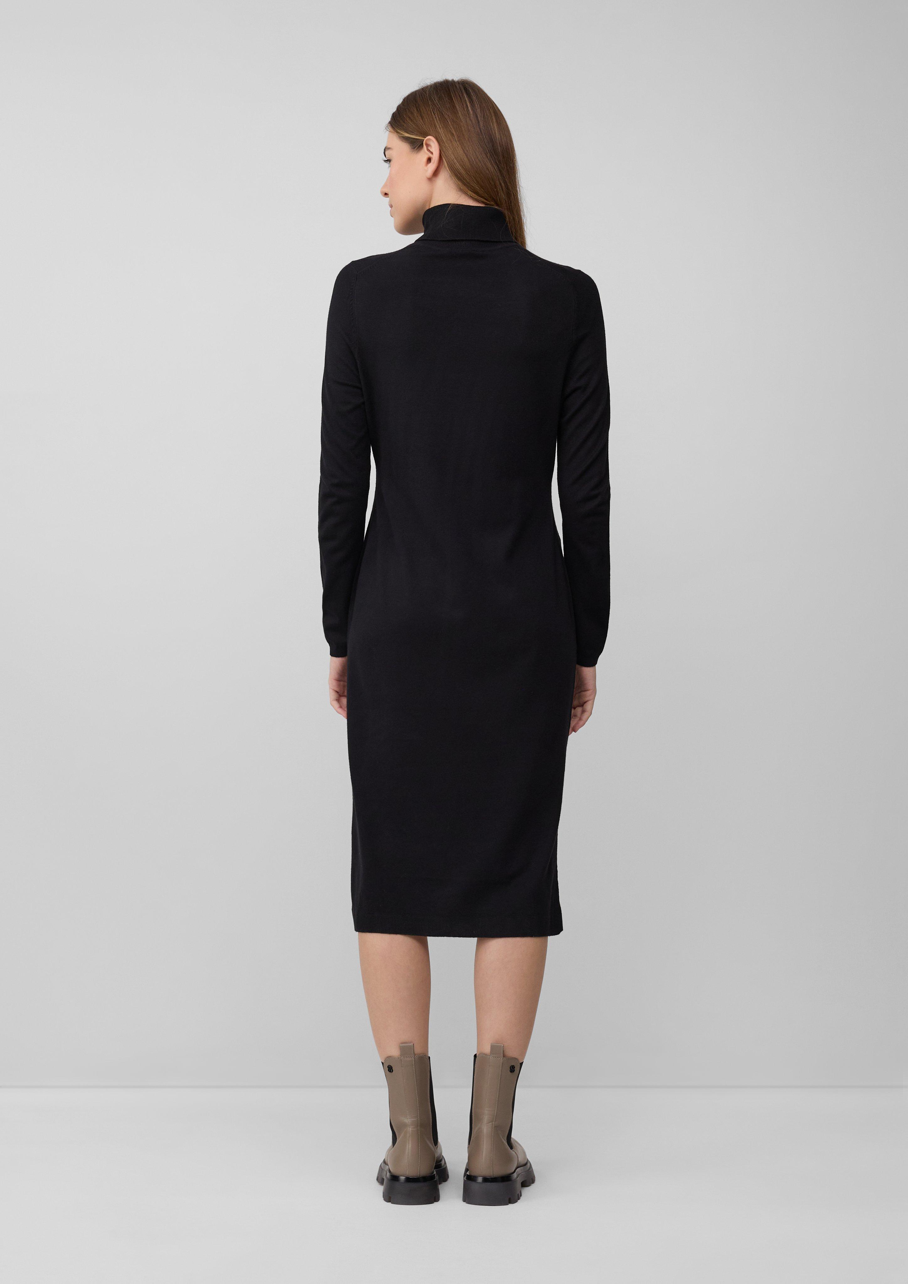 Robe in 9999, 8945 &amp; 3902