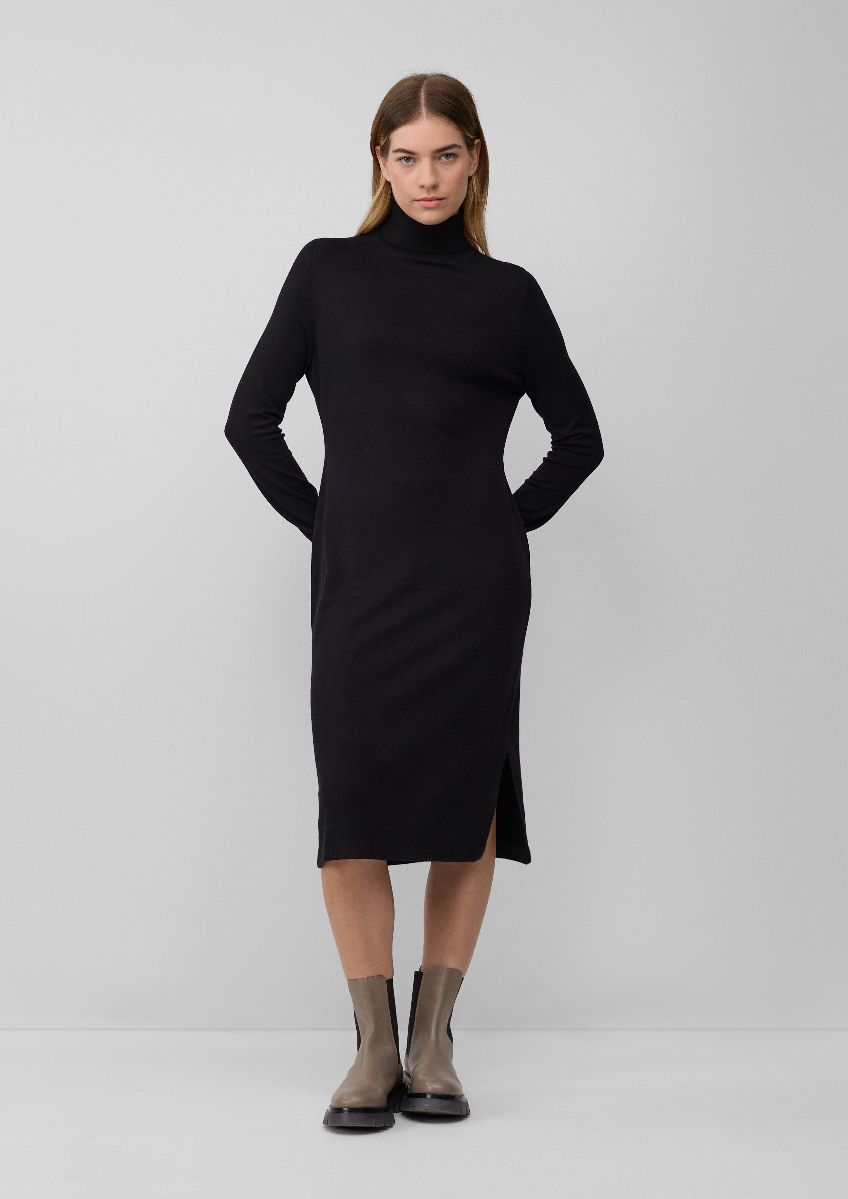 Robe in 9999, 8945 &amp; 3902