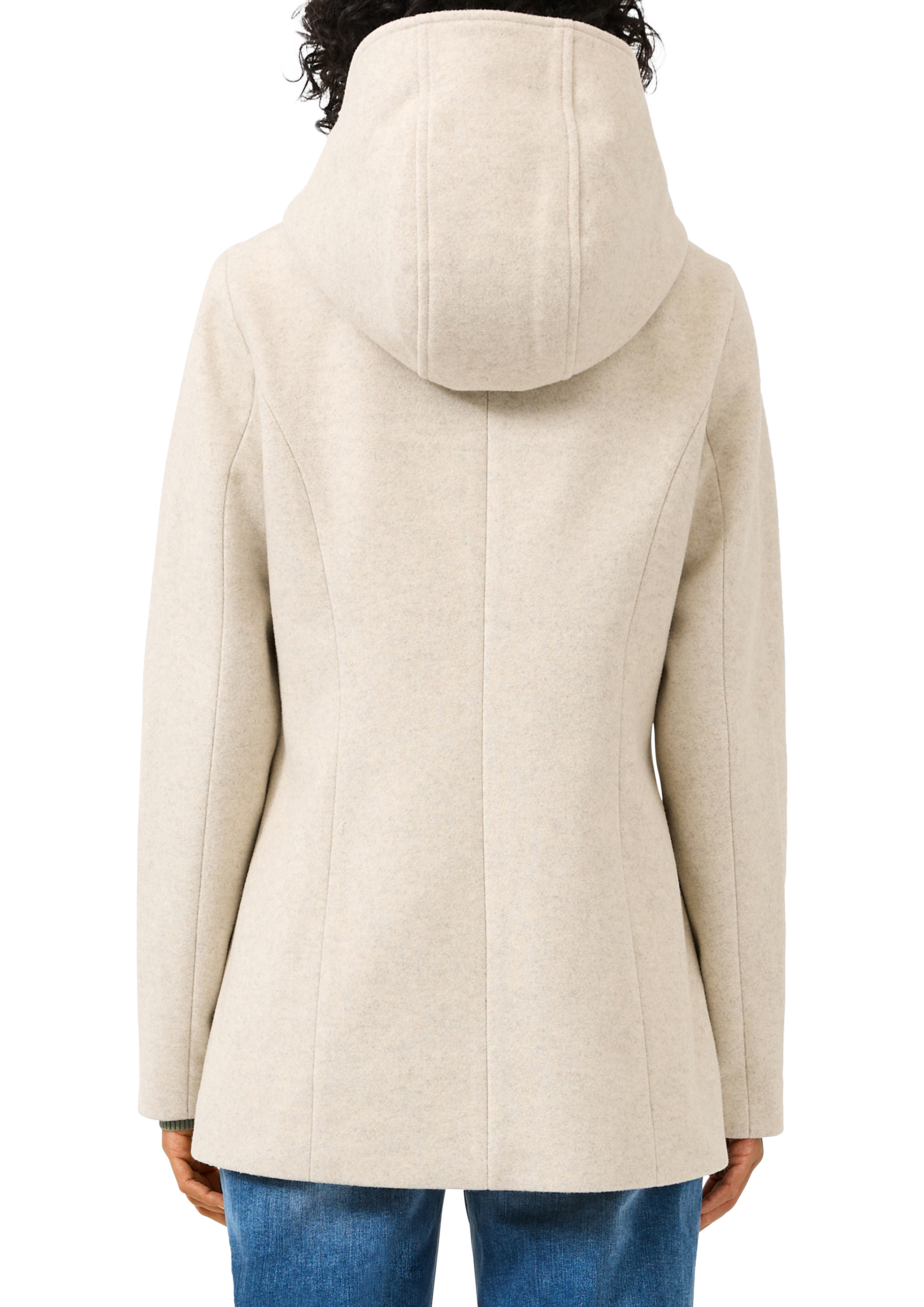 Thumbnail - Outdoor-Jacke