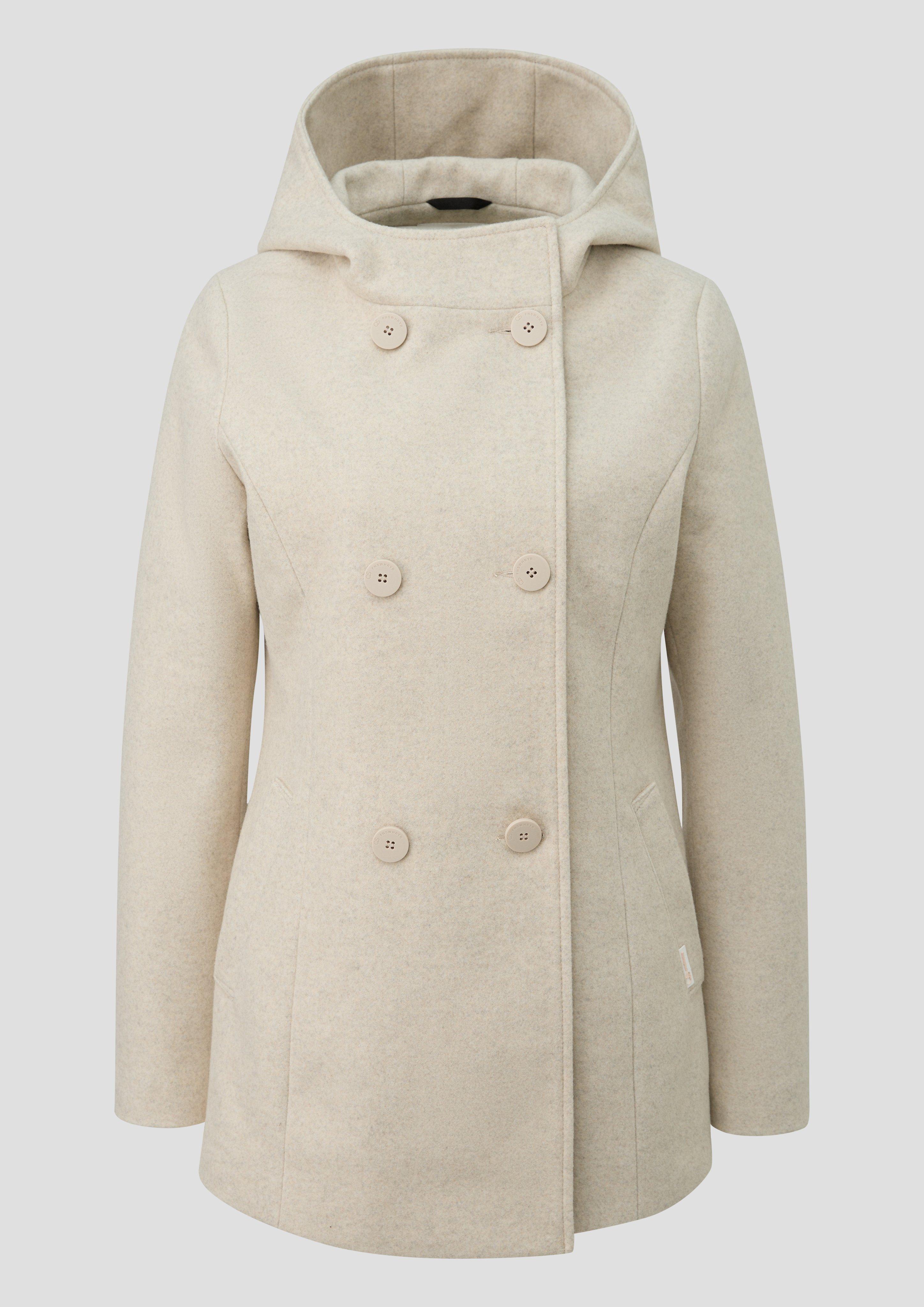 Product sibling béžová