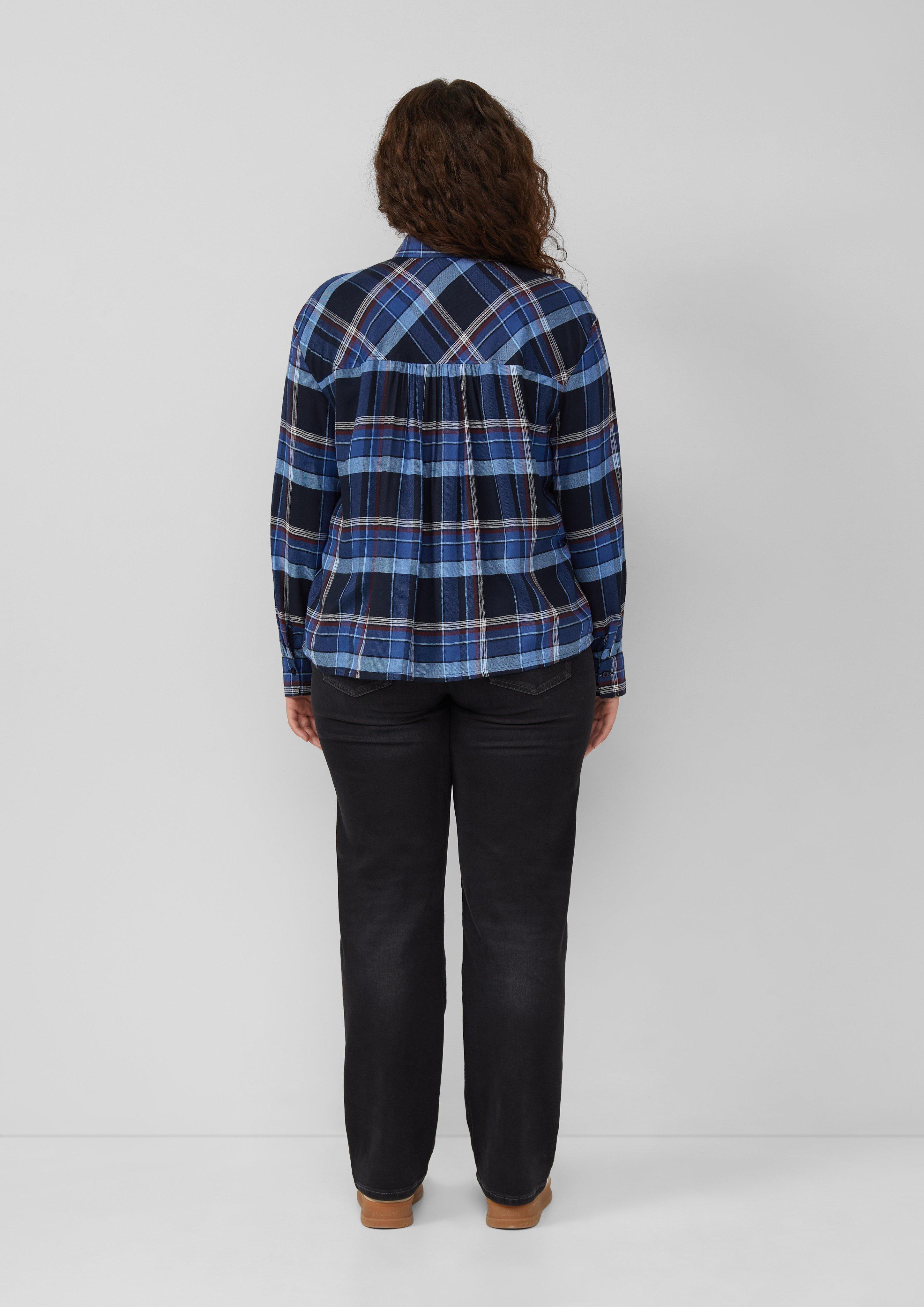 Chemisier in 59N0 & 59N1