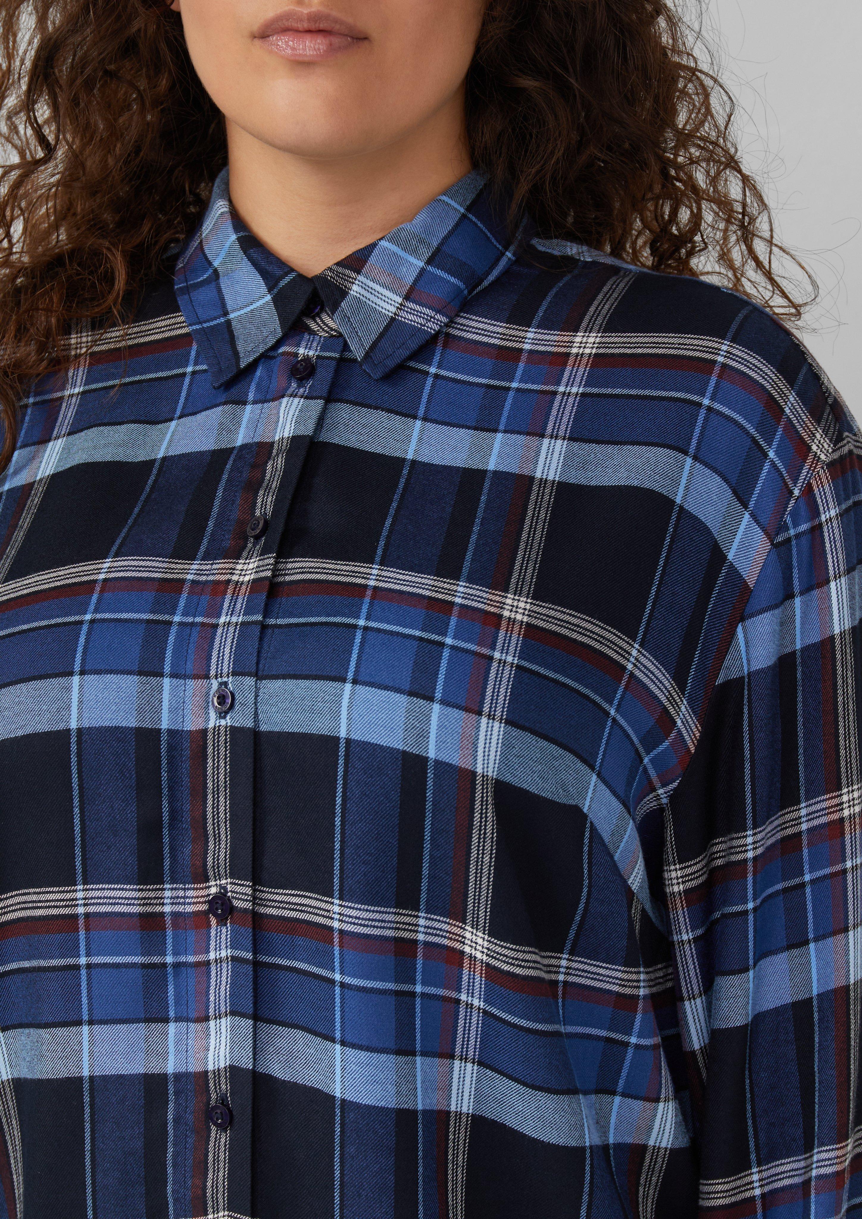 Chemisier in 59N0 & 59N1