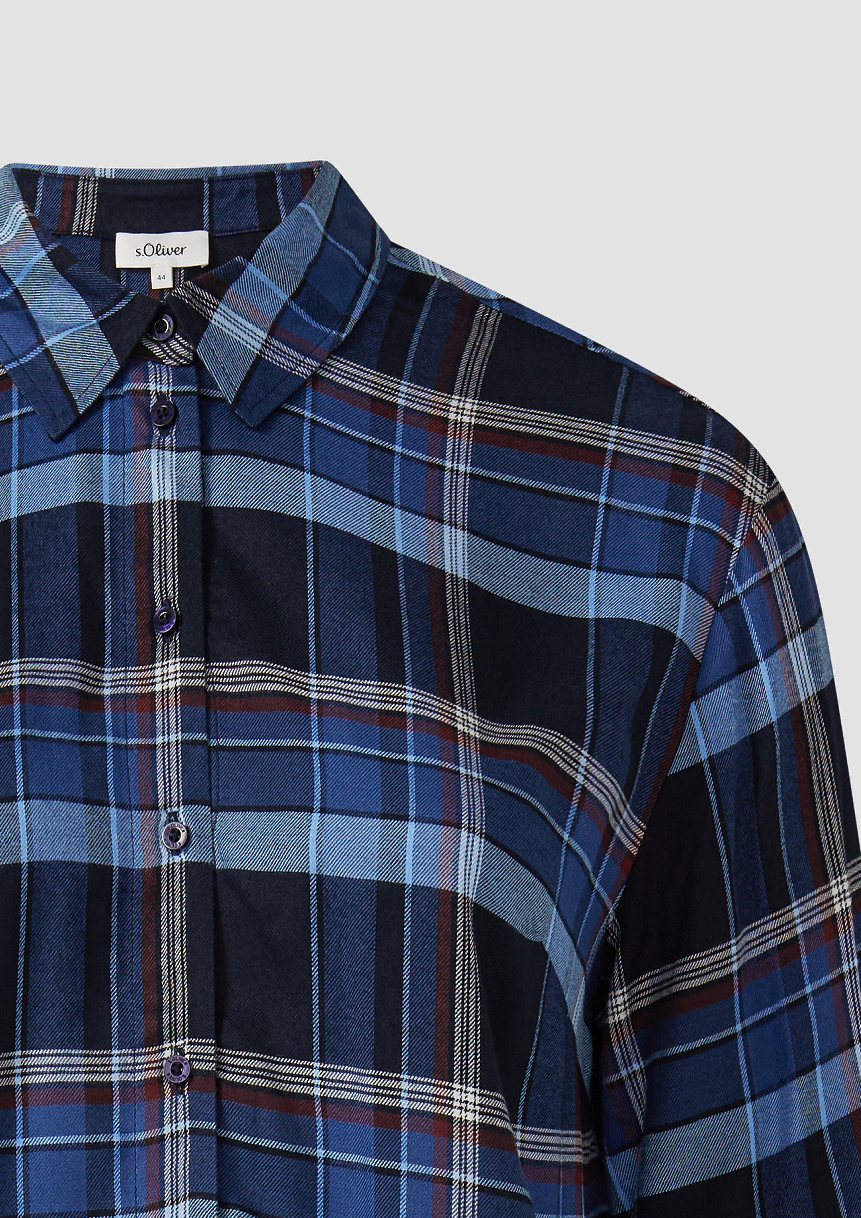 Chemisier in 59N0 & 59N1