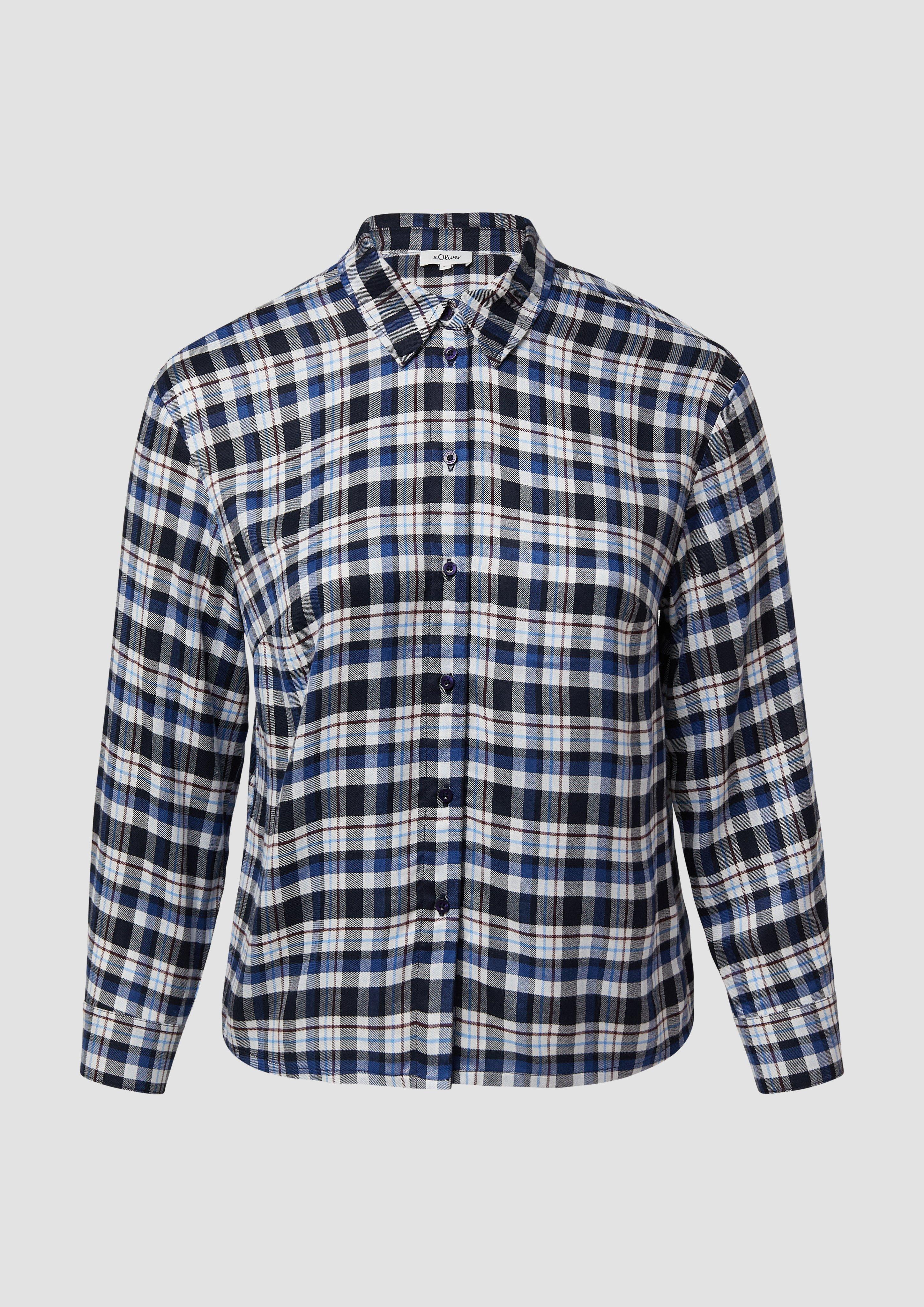 Bluse