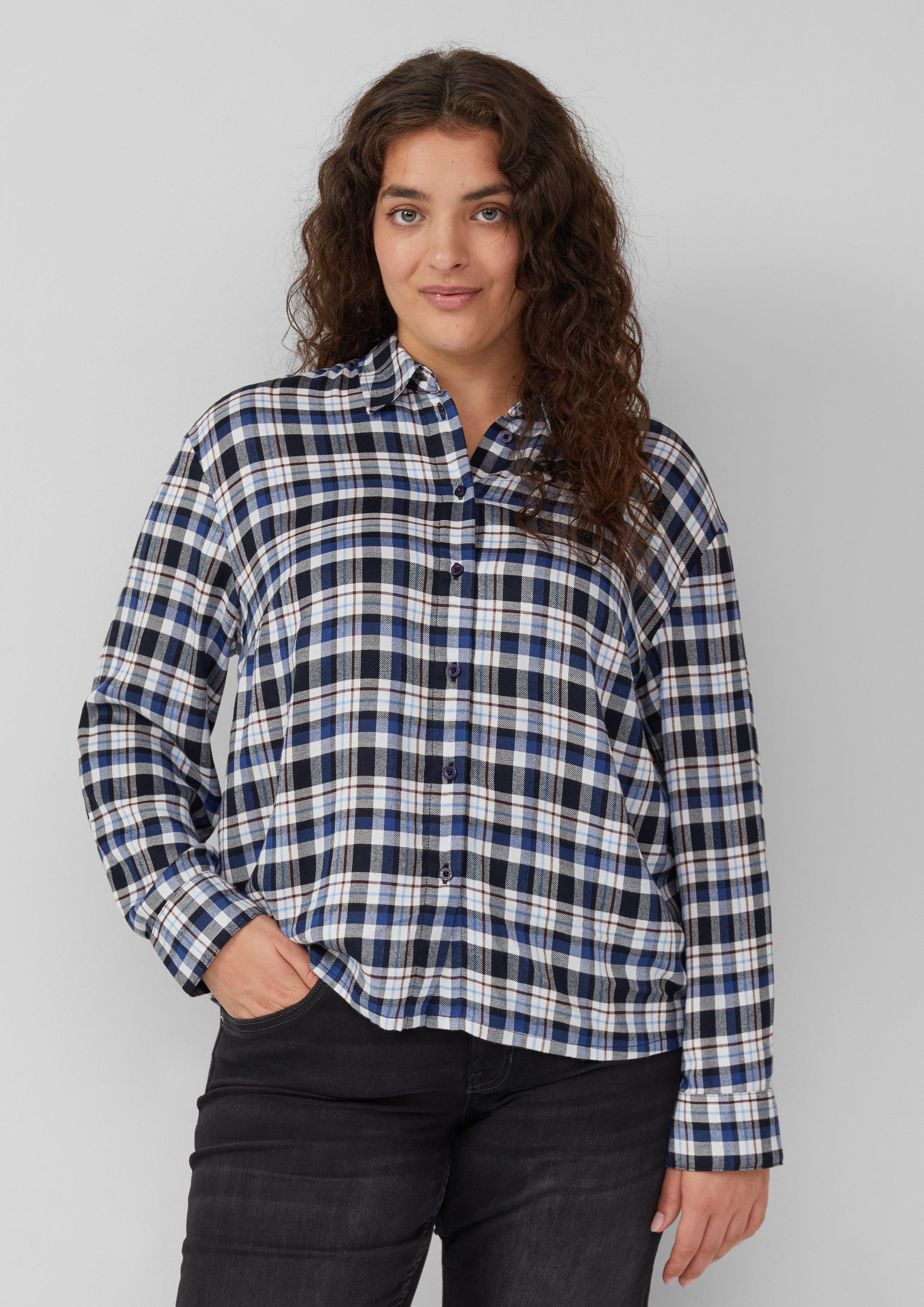 Chemisier in 59N1 & 59N0