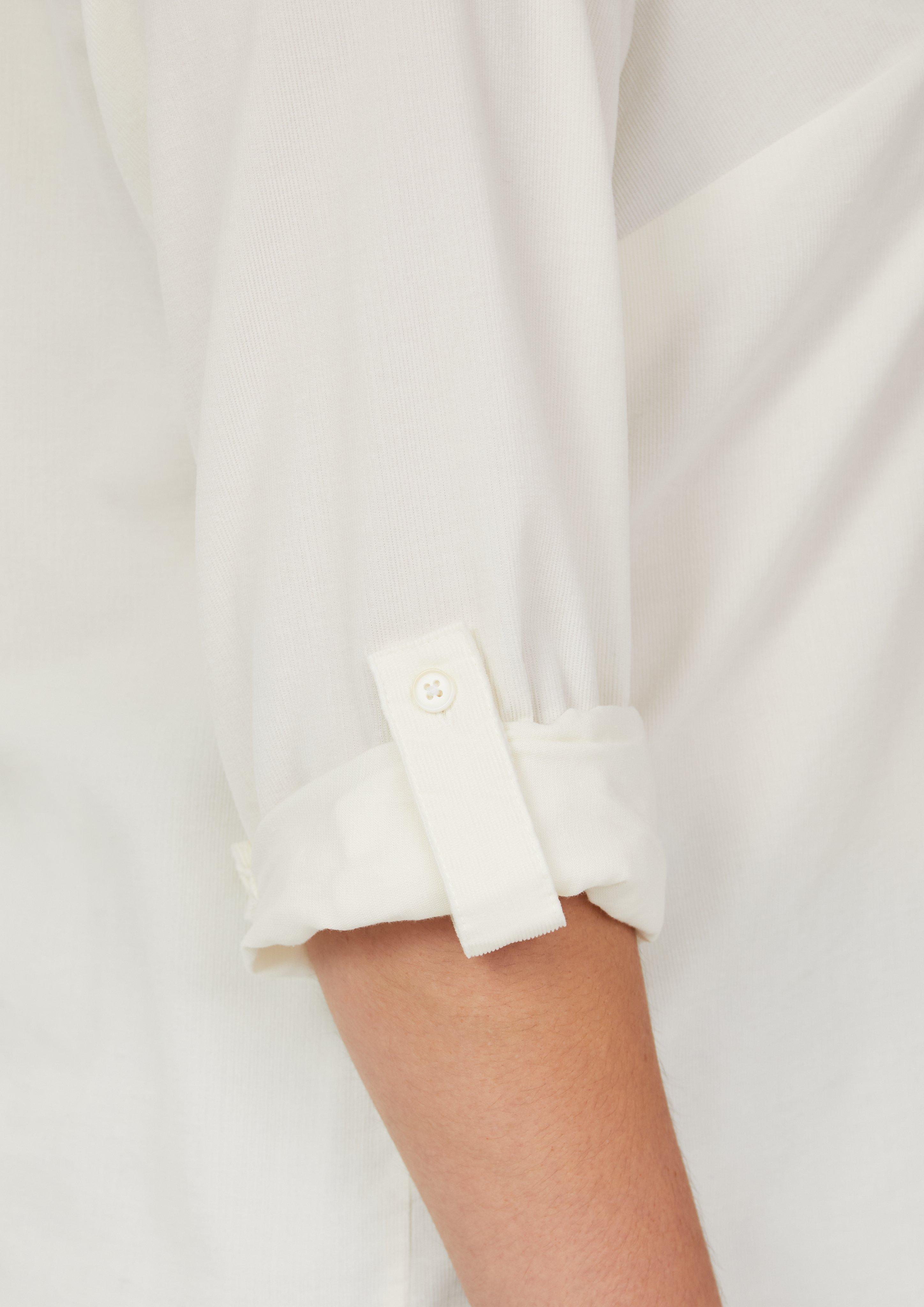 Blouse in 0210 & 5527