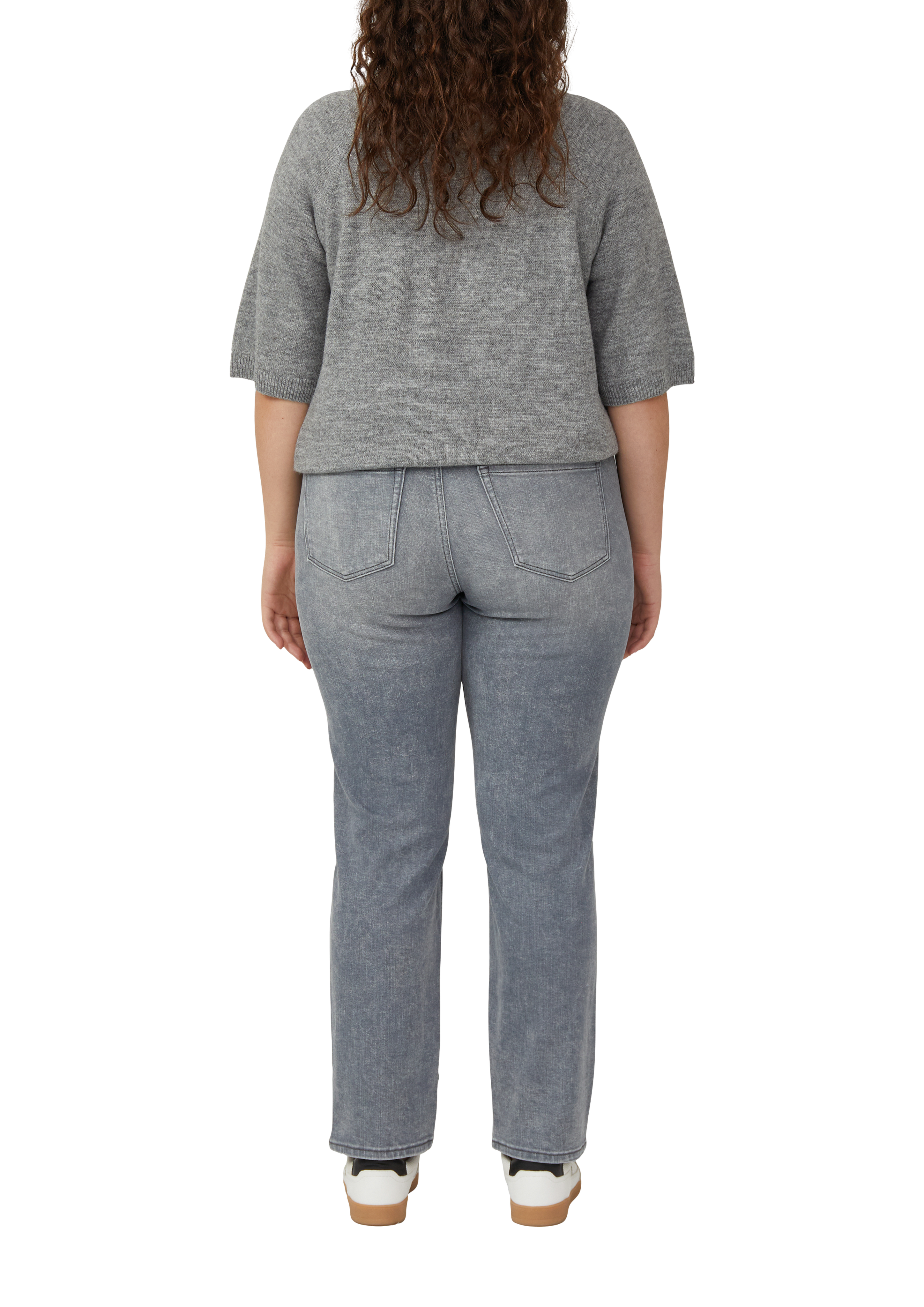 Thumbnail - Jeans-Hose