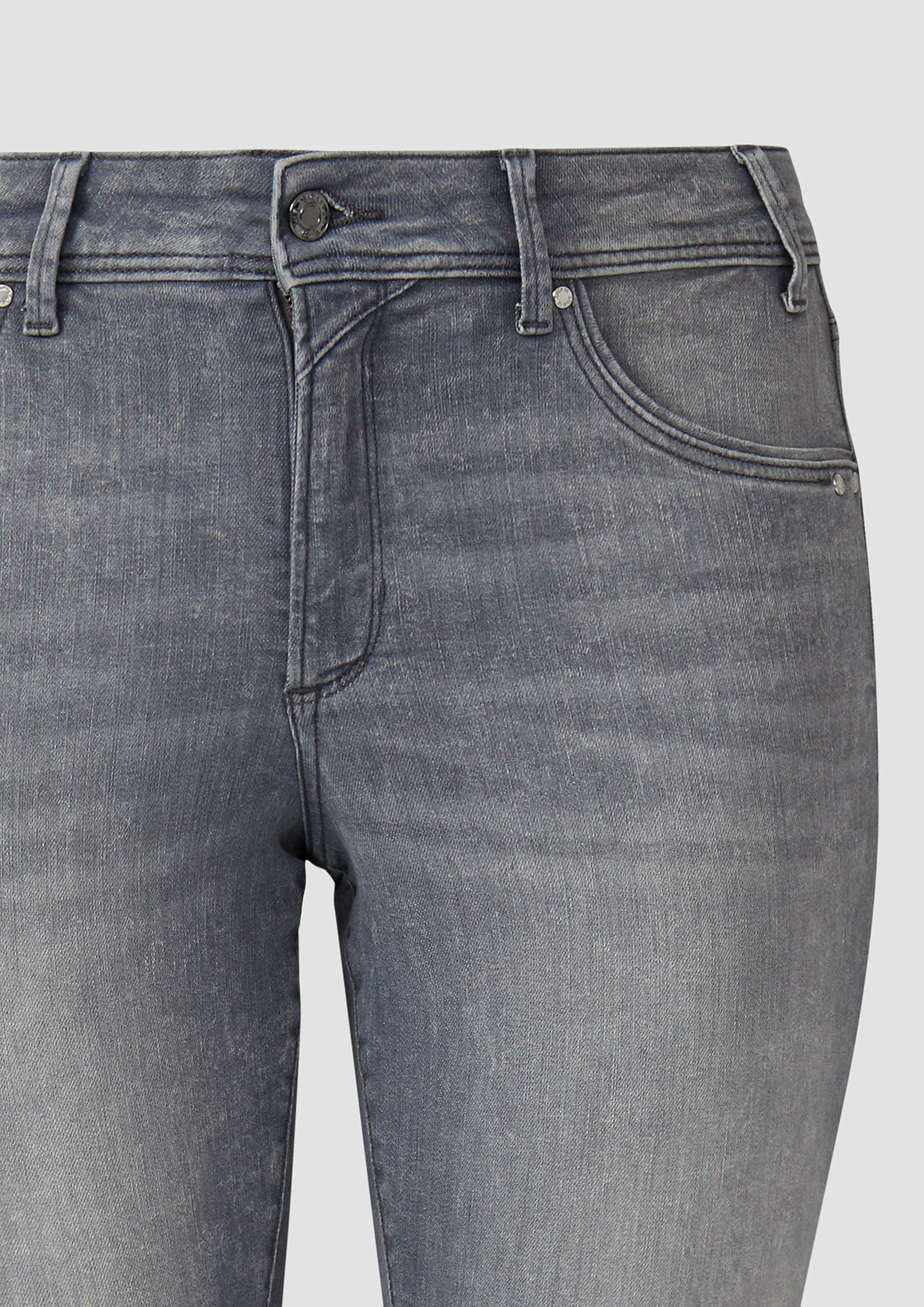 Jeans broek in 93Z5 & 56Z5