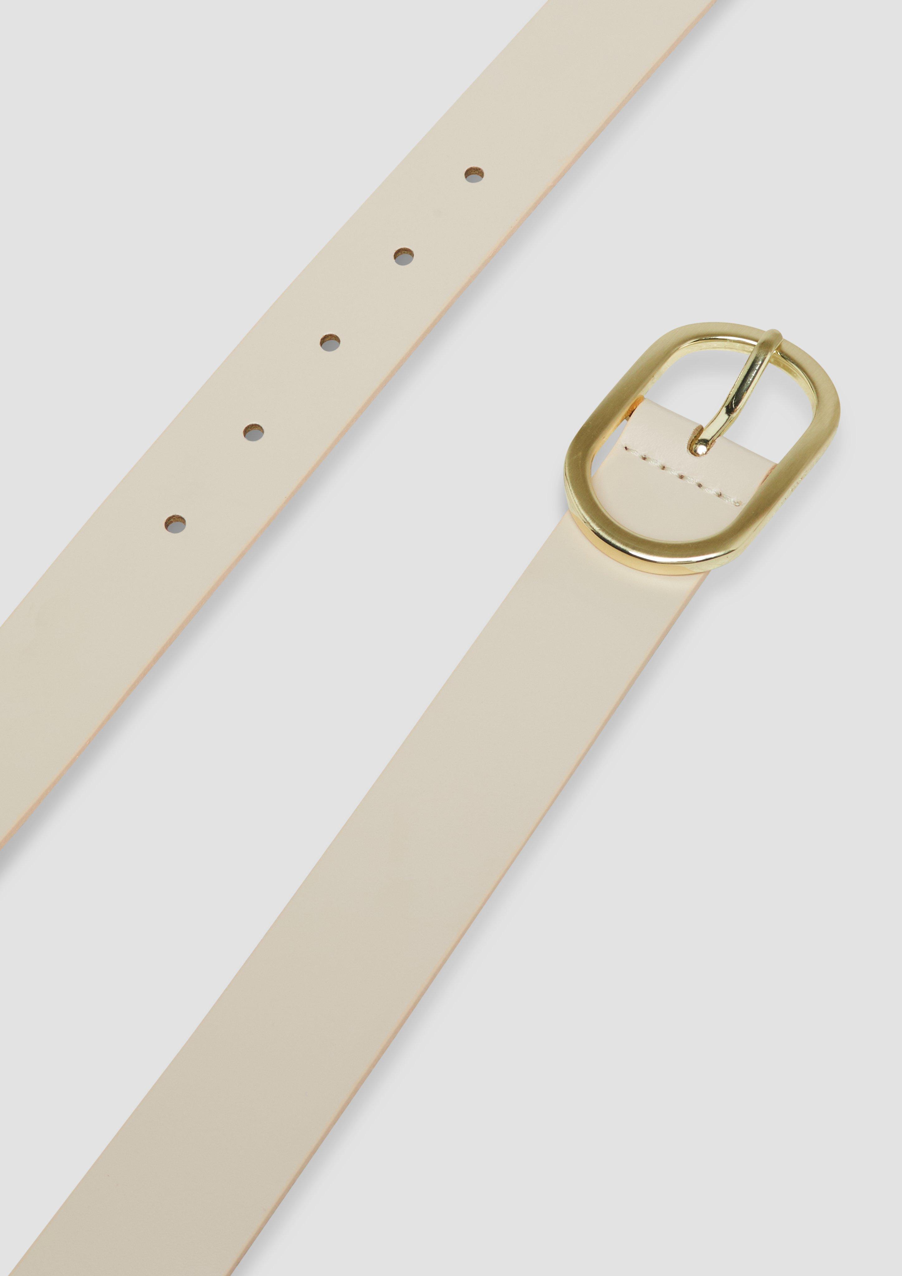 Opasek in 8016, 8803 & 5884