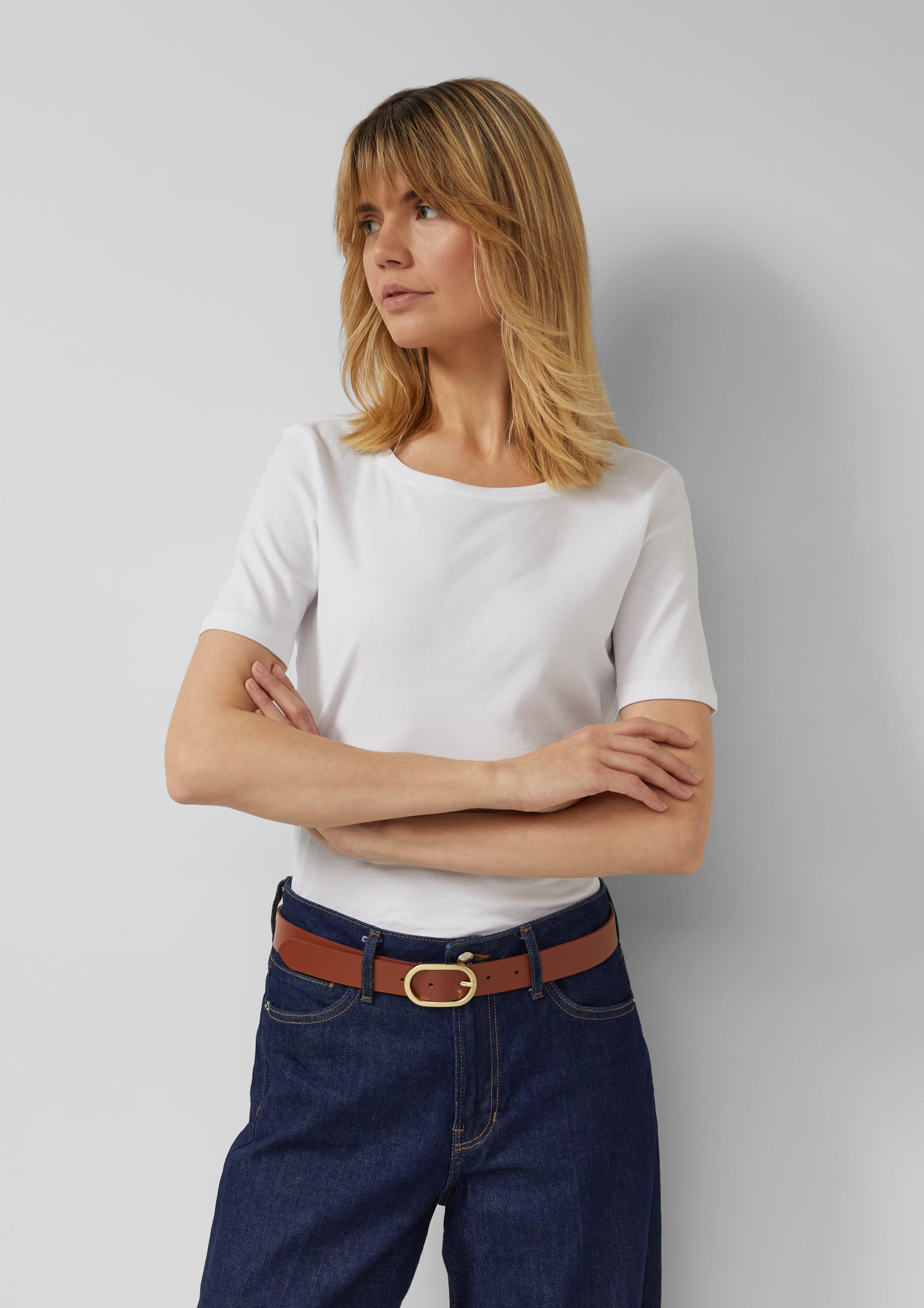 Taillengürtel in 8803, 8016 & 5884