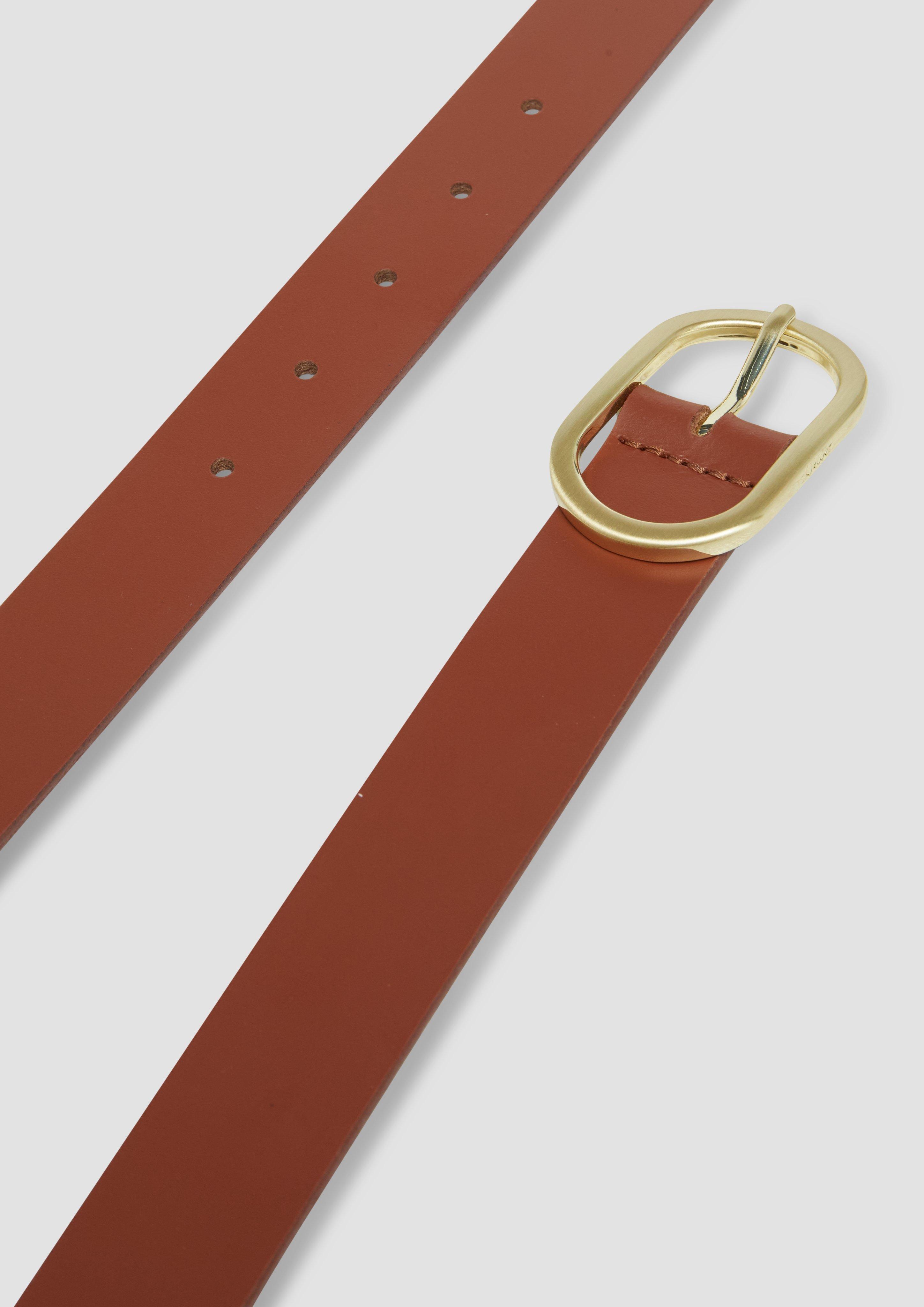 Taillengürtel in 8803, 8016 & 5884